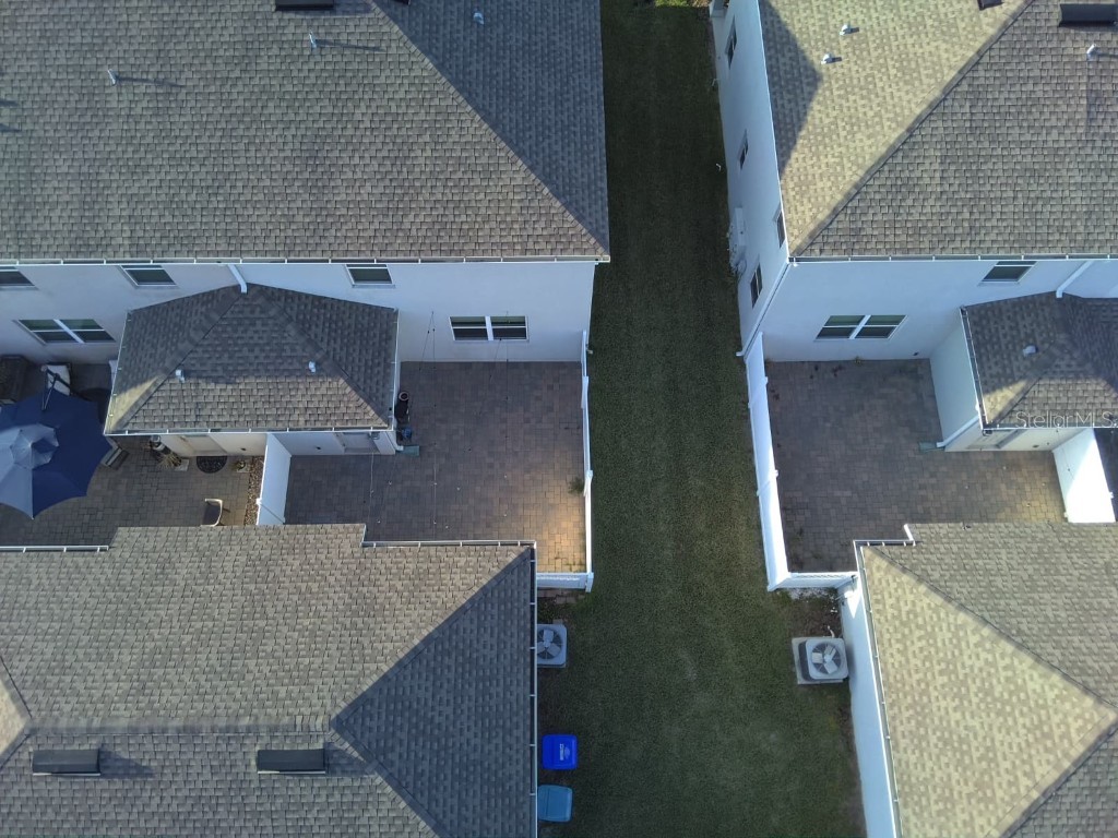 15066 Book Club Road Winter Garden FL 34787 S5137854 image5