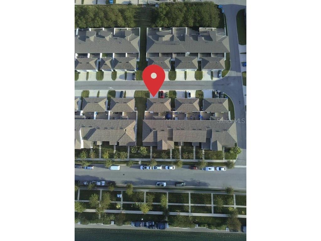 15066 Book Club Road Winter Garden FL 34787 S5137854 image6