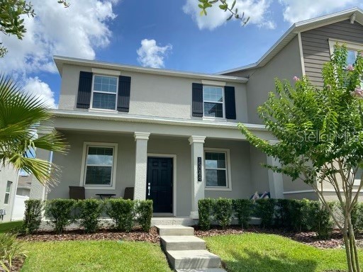 15066 Chapter Way Winter Garden FL 34787 S5101785 image1
