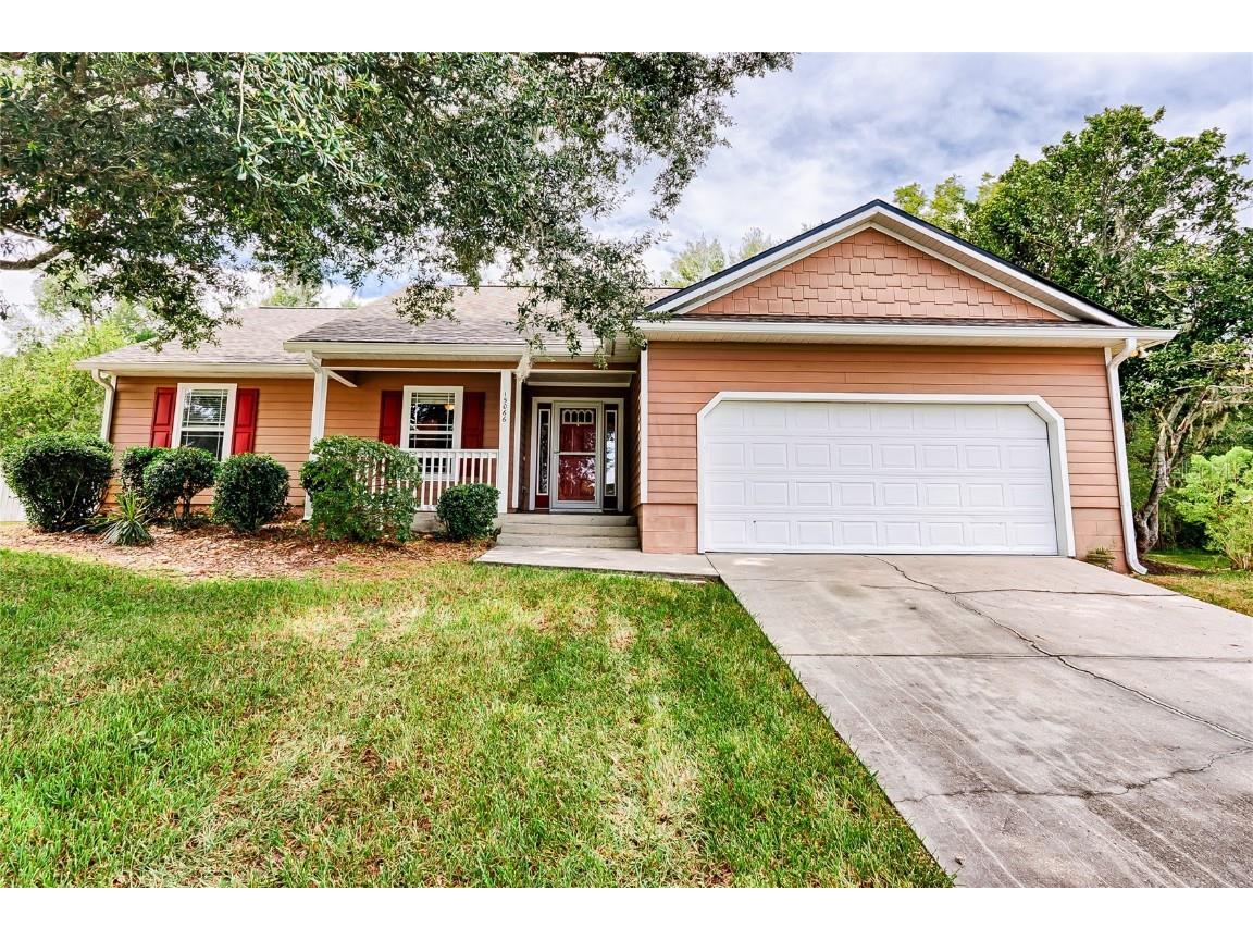 15066 NW 147th Drive Alachua FL 32615 GC516801 image1