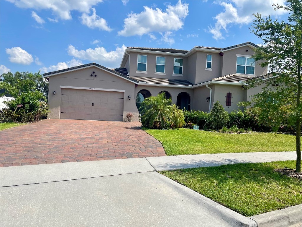 15066 Sunstar Way Winter Garden FL 34787 T3523105 image1