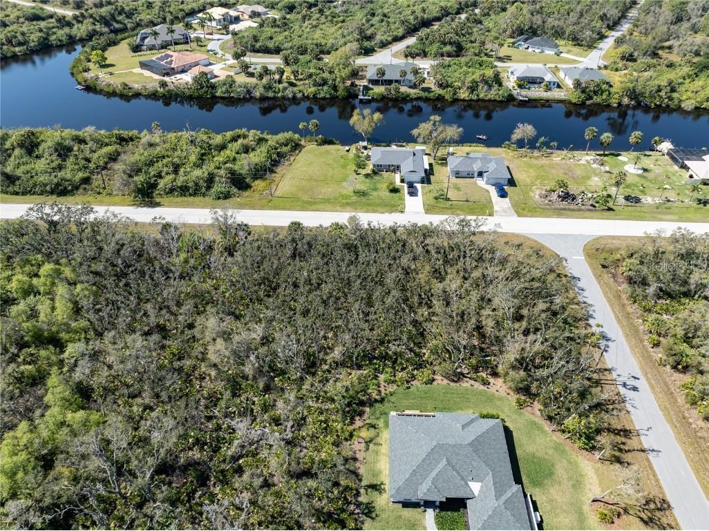 15067 Depot Terrace Port Charlotte FL 33953 N6132325 image4