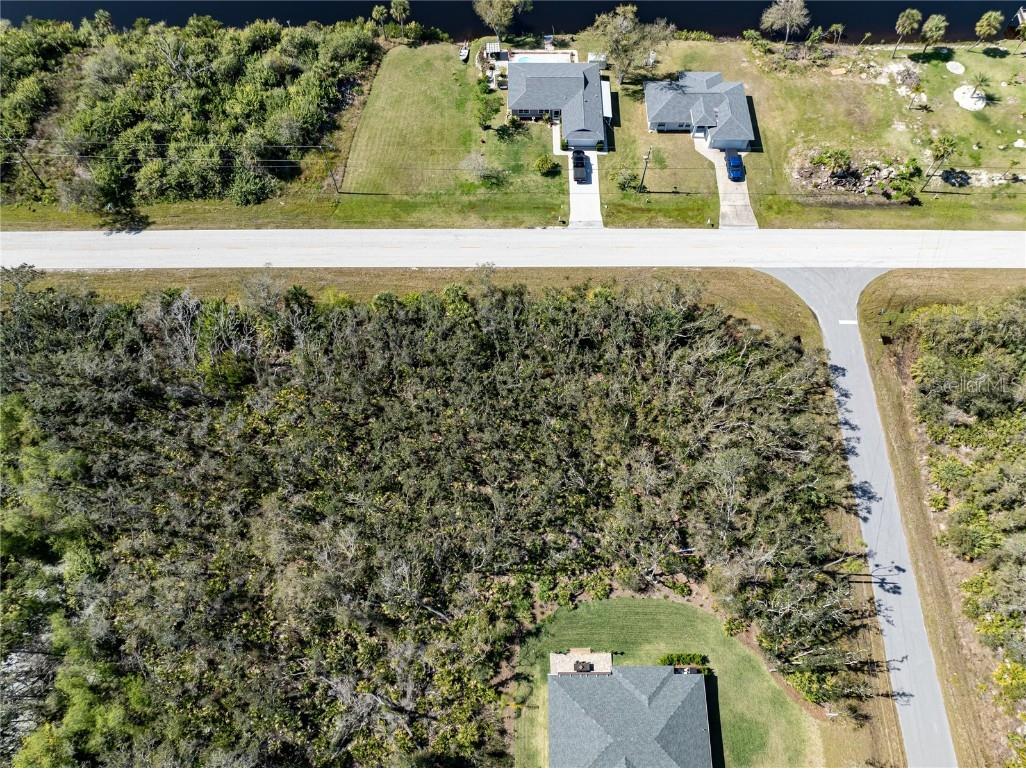 15067 Depot Terrace Port Charlotte FL 33953 N6132325 image5