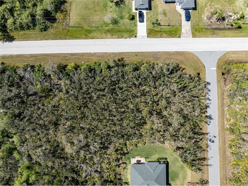 15067 Depot Terrace Port Charlotte FL 33953 N6132325 image6