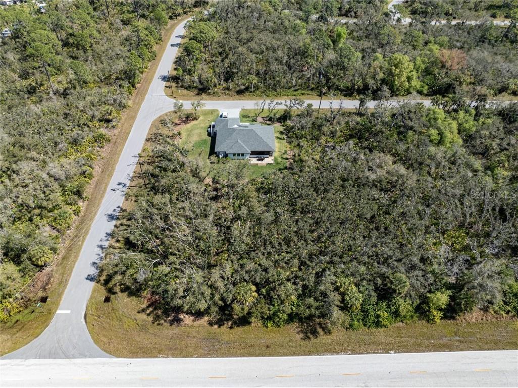 15067 Depot Terrace Port Charlotte FL 33953 N6132325 image8