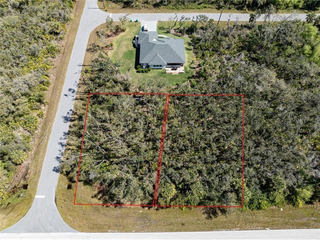 15067 Depot Terrace Port Charlotte FL 33953 N6132325 image9