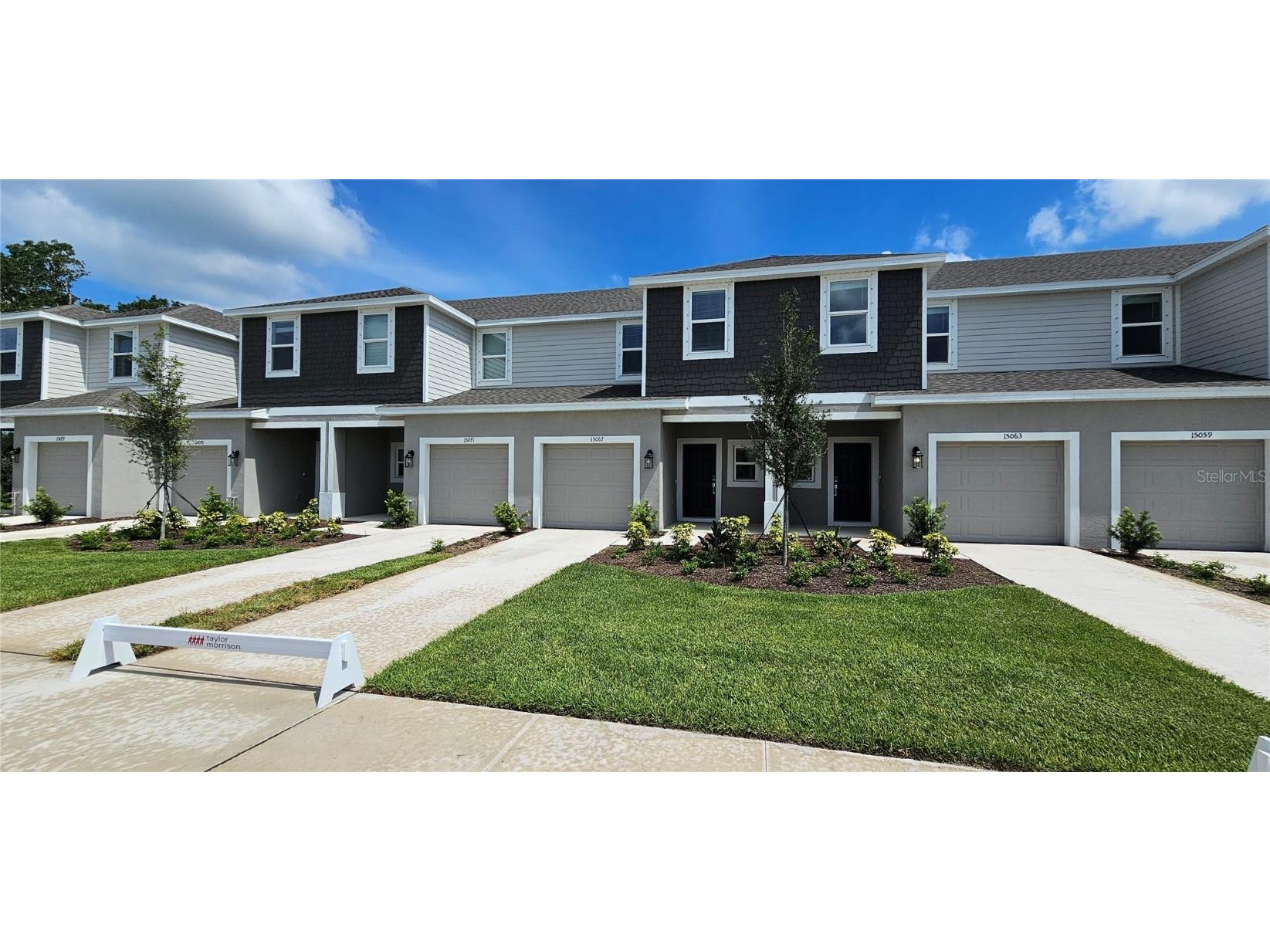 15067 Ginetti Street Nokomis FL 34275 R4908068 image1