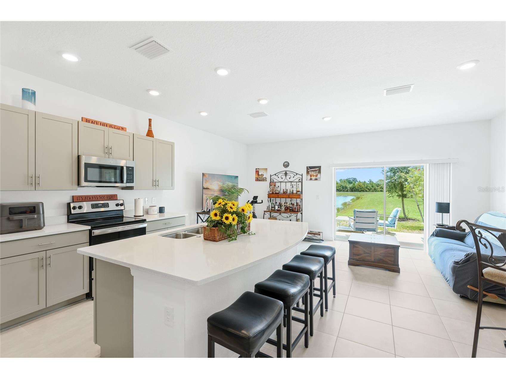 15067 Ginetti Street Nokomis FL 34275 A4693312 image10