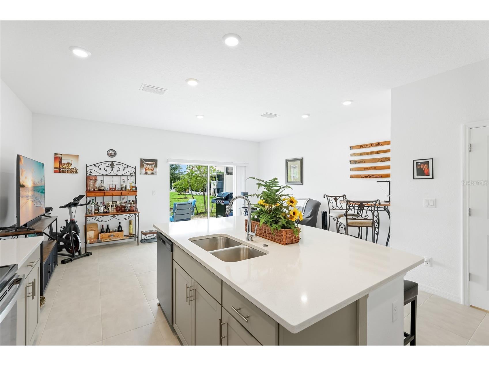 15067 Ginetti Street Nokomis FL 34275 A4693312 image11