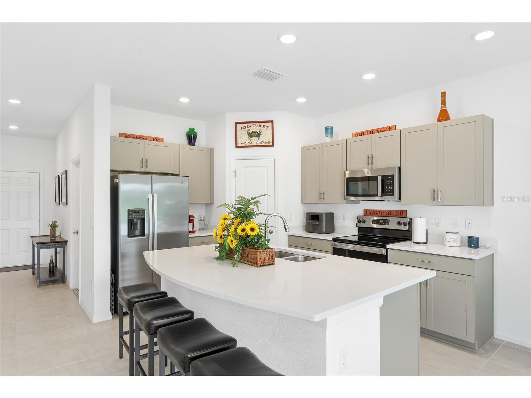 15067 Ginetti Street Nokomis FL 34275 A4693312 image12