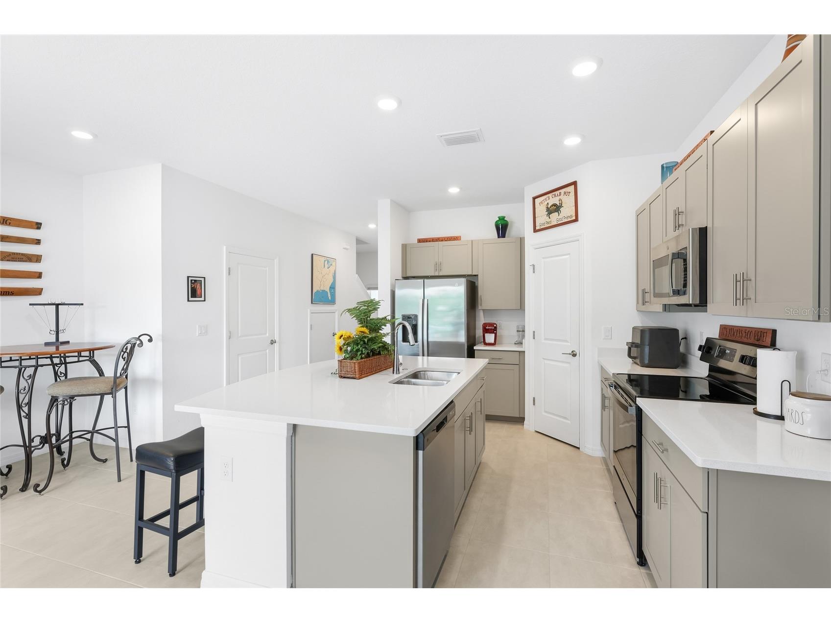 15067 Ginetti Street Nokomis FL 34275 A4693312 image13