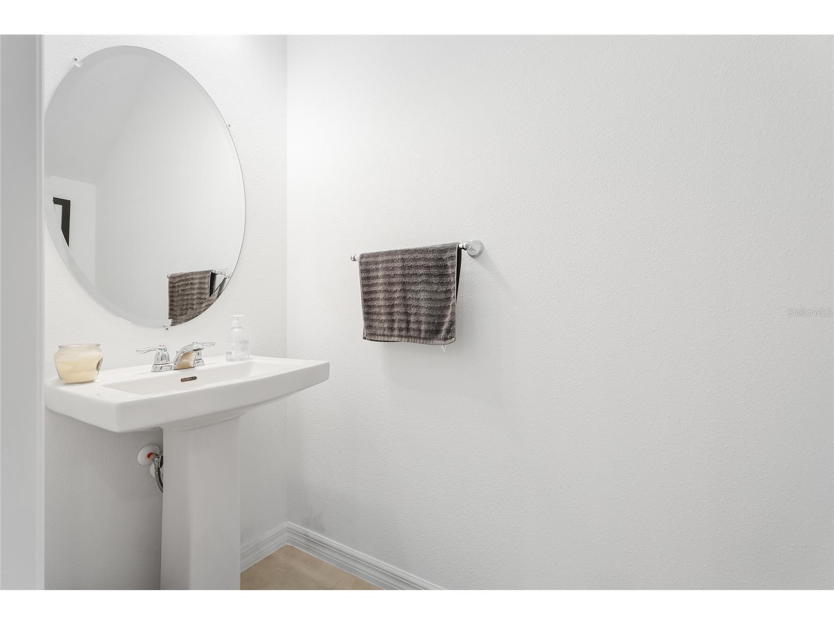 15067 Ginetti Street Nokomis FL 34275 A4693312 image14