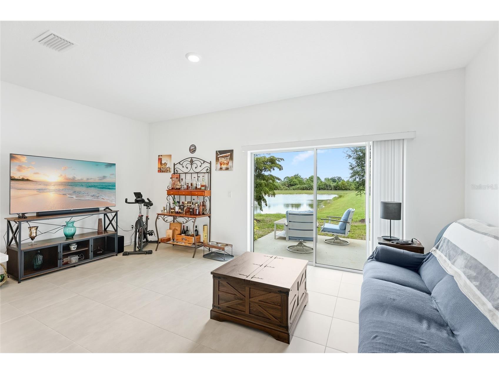 15067 Ginetti Street Nokomis FL 34275 A4693312 image15