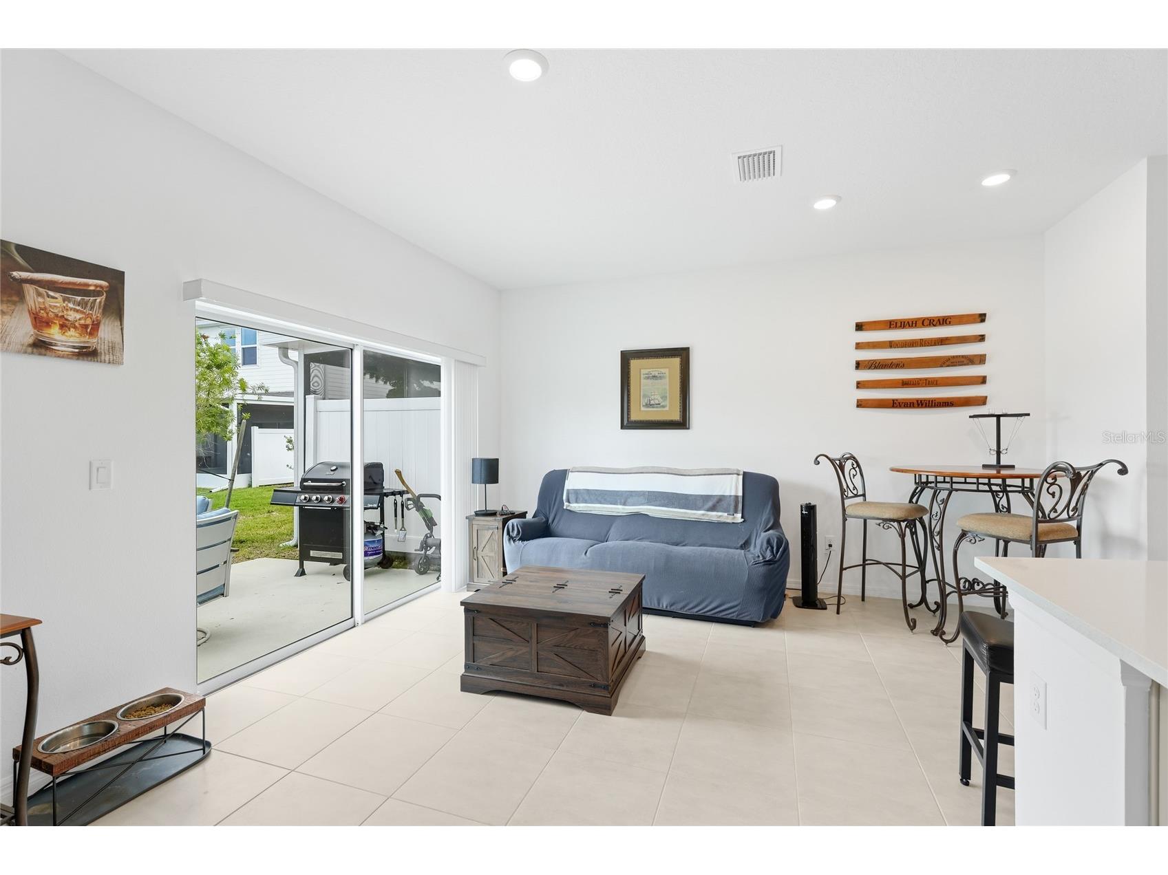 15067 Ginetti Street Nokomis FL 34275 A4693312 image16