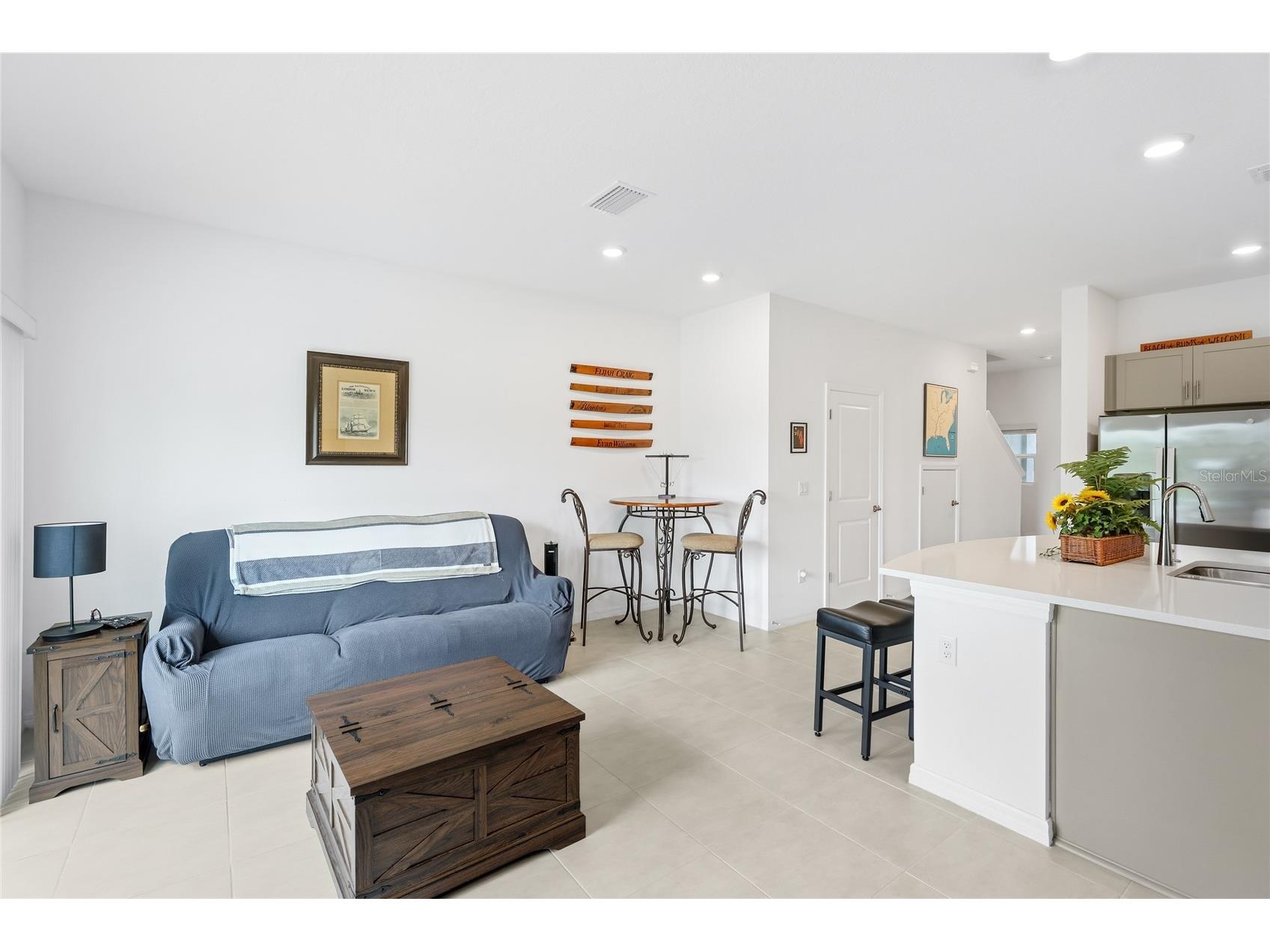 15067 Ginetti Street Nokomis FL 34275 A4693312 image17
