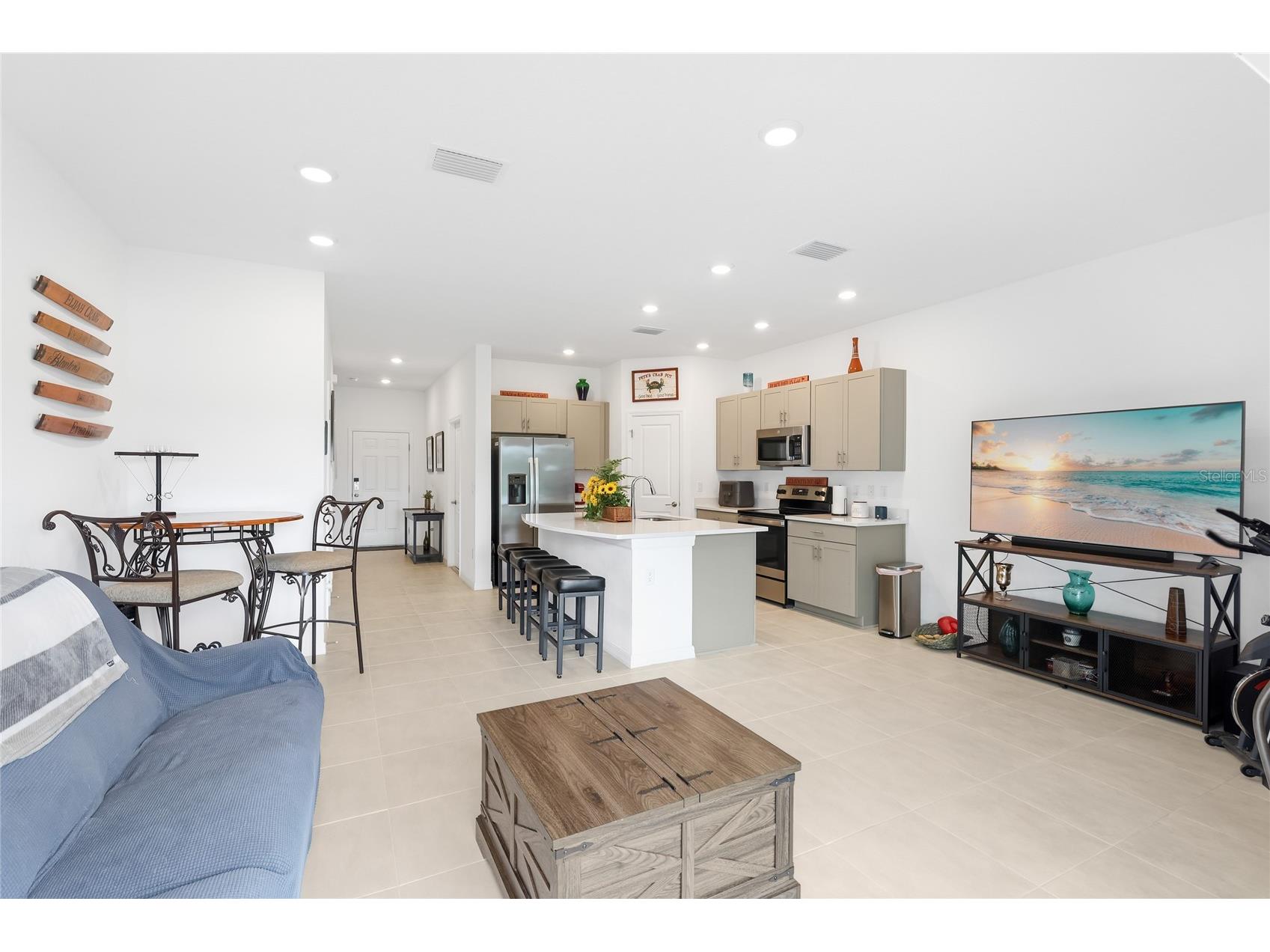 15067 Ginetti Street Nokomis FL 34275 A4693312 image18
