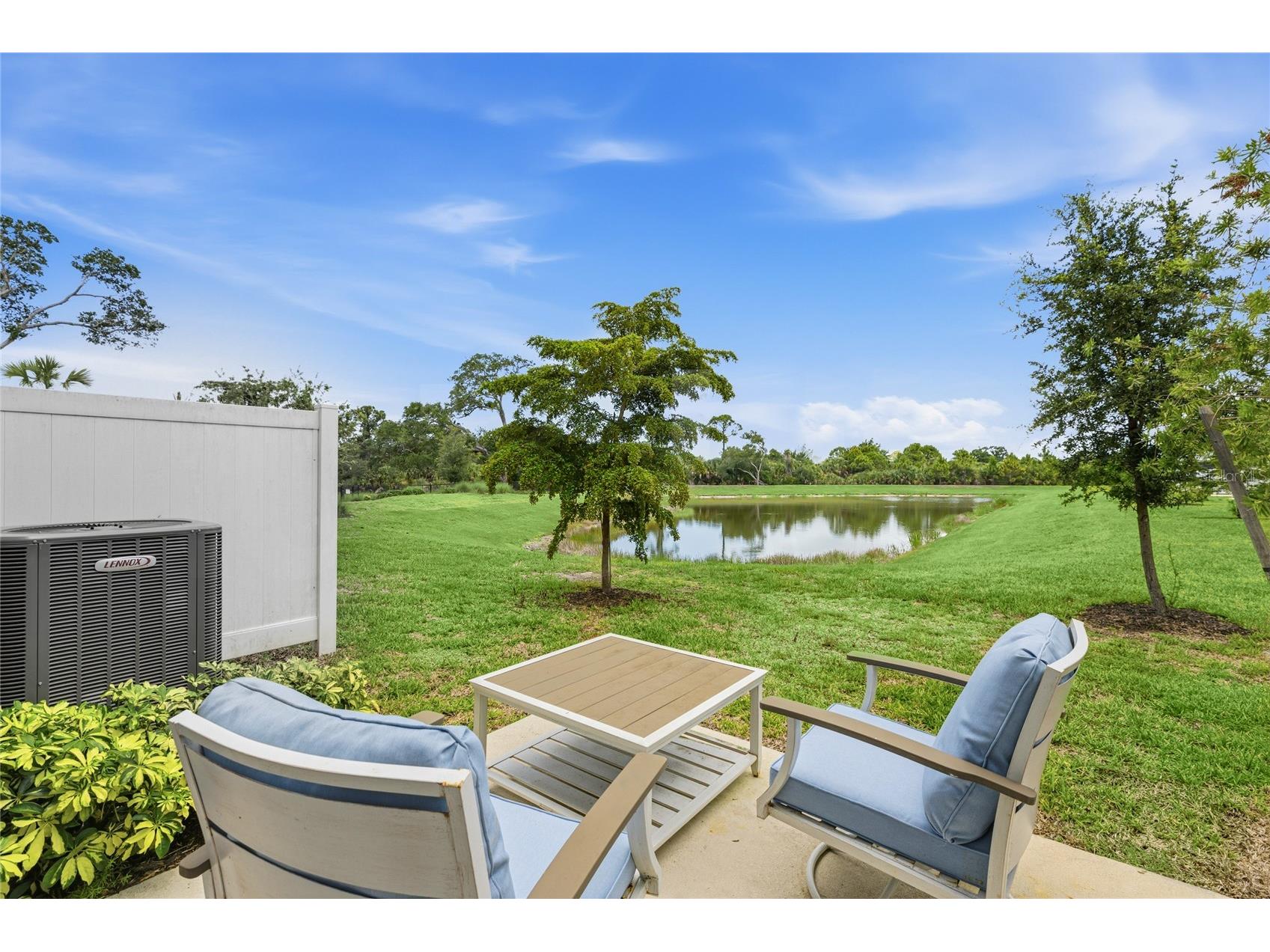 15067 Ginetti Street Nokomis FL 34275 A4693312 image19