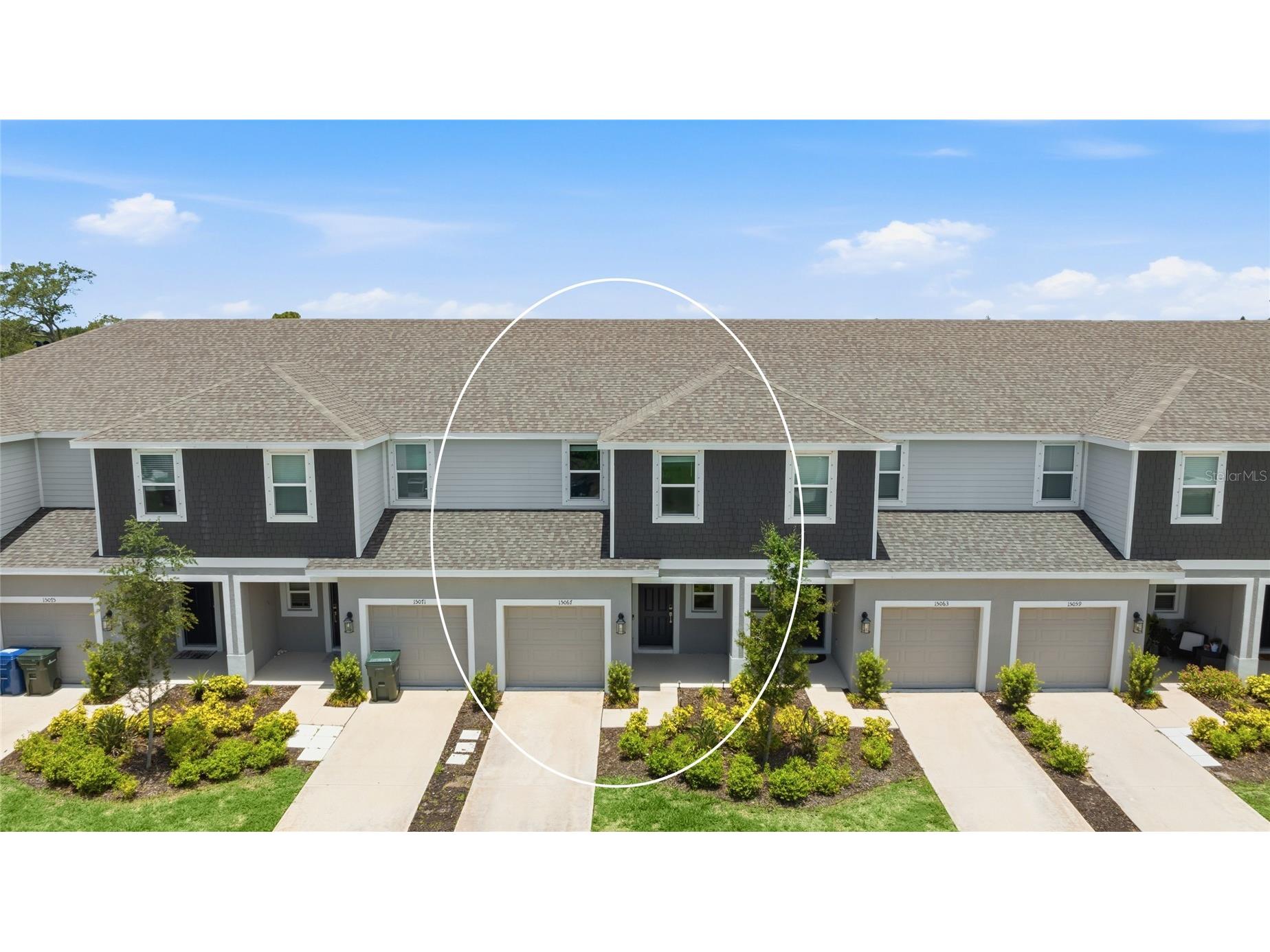 15067 Ginetti Street Nokomis FL 34275 A4693312 image2