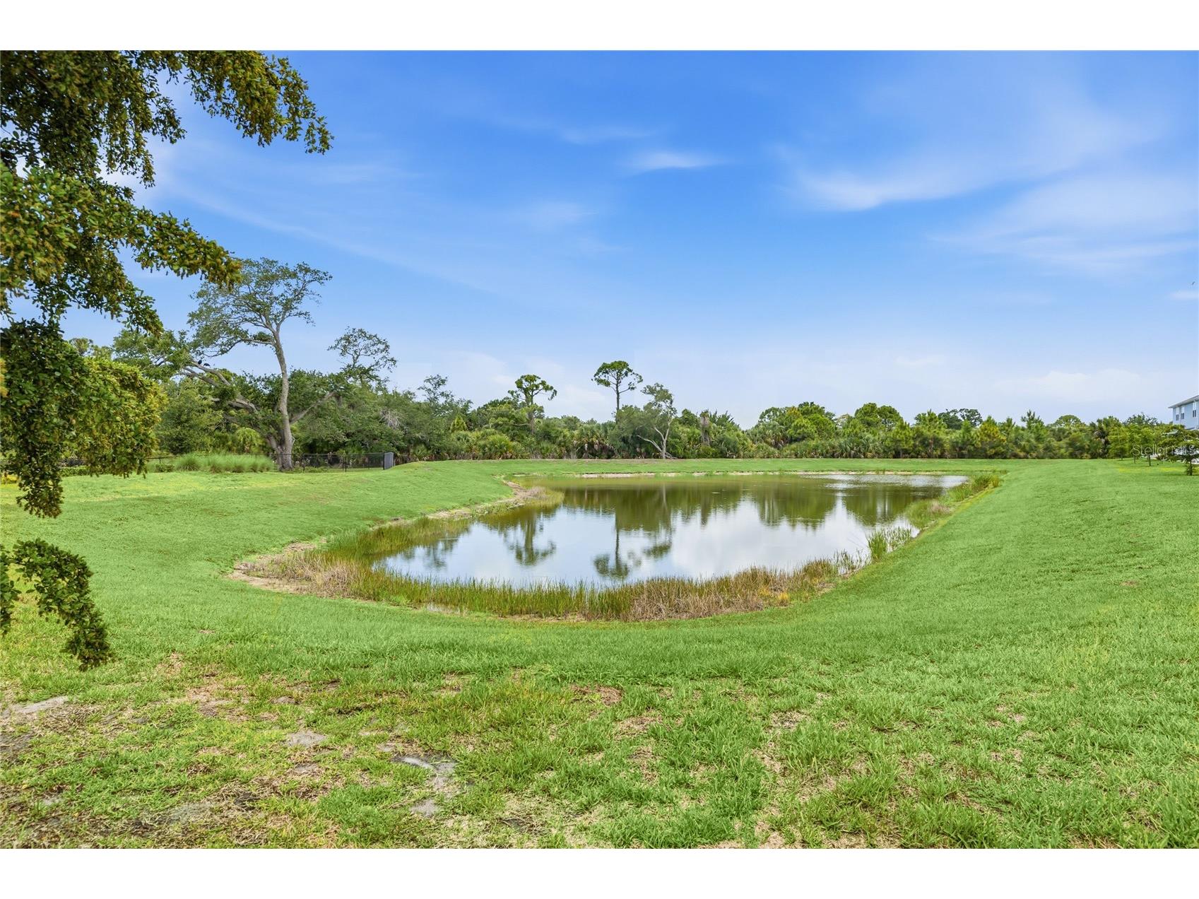 15067 Ginetti Street Nokomis FL 34275 A4693312 image20