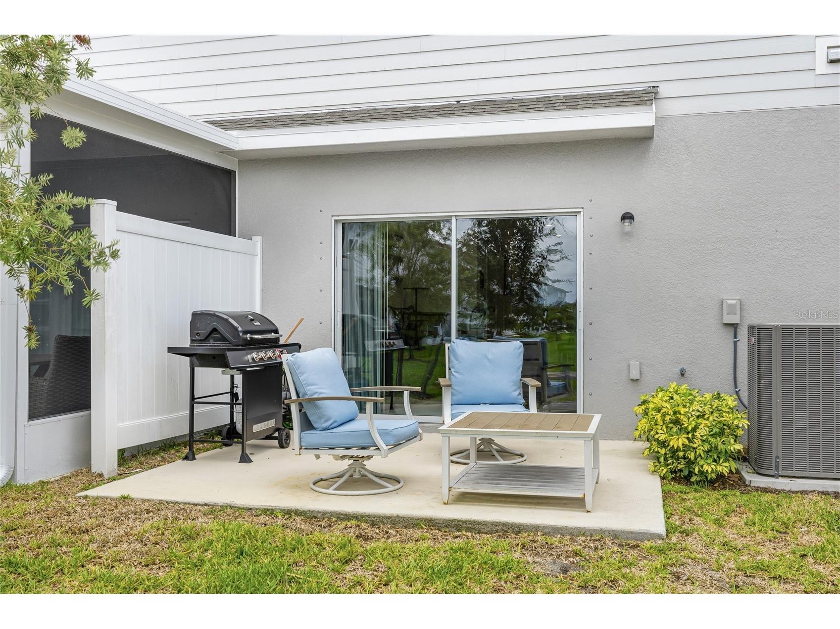 15067 Ginetti Street Nokomis FL 34275 A4693312 image21