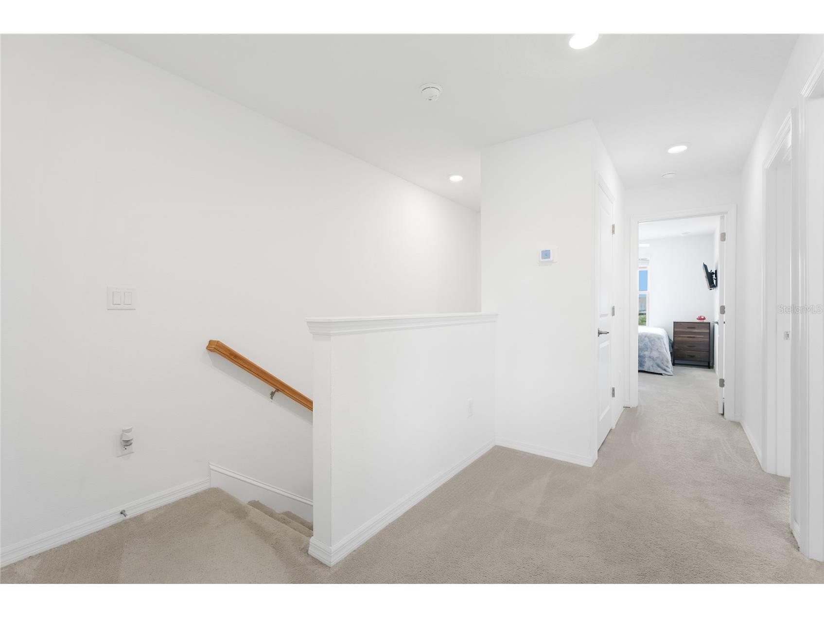 15067 Ginetti Street Nokomis FL 34275 A4693312 image22