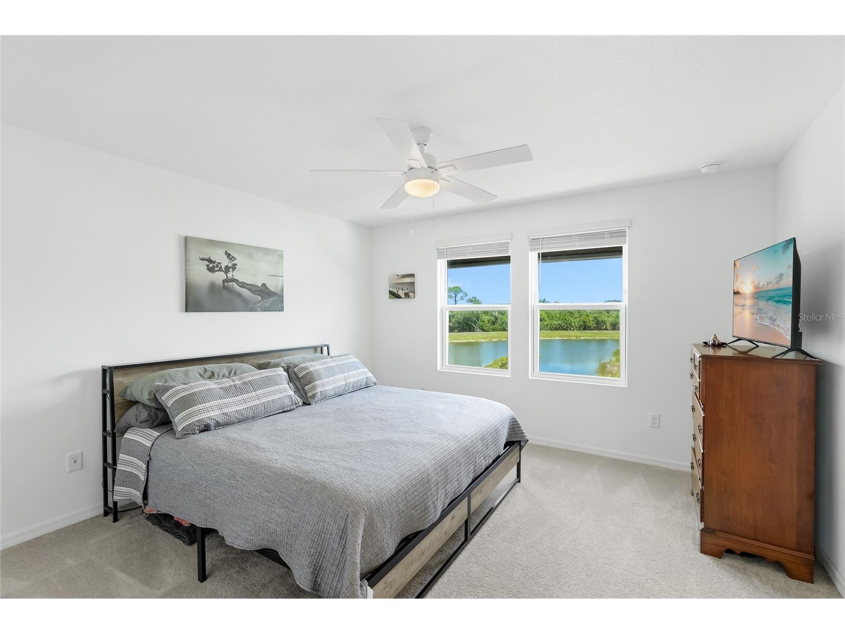 15067 Ginetti Street Nokomis FL 34275 A4693312 image23