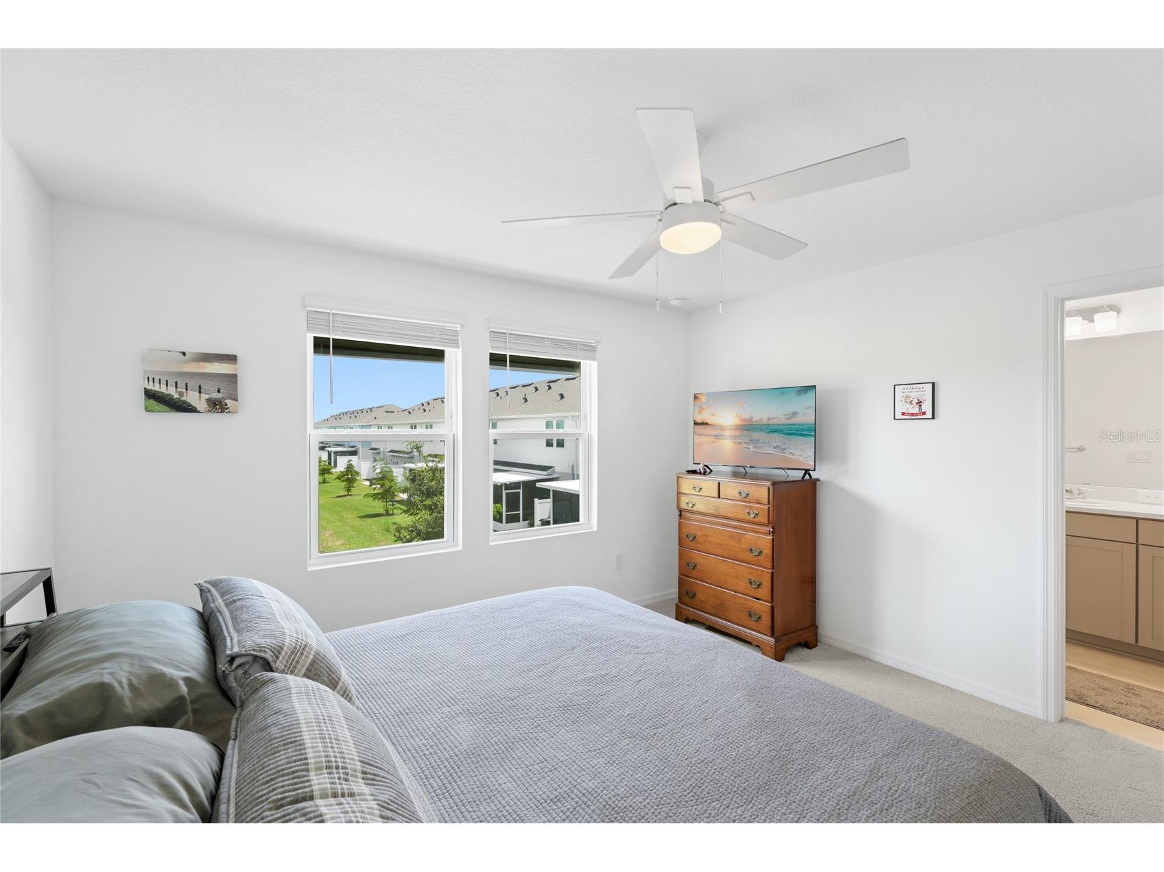 15067 Ginetti Street Nokomis FL 34275 A4693312 image24