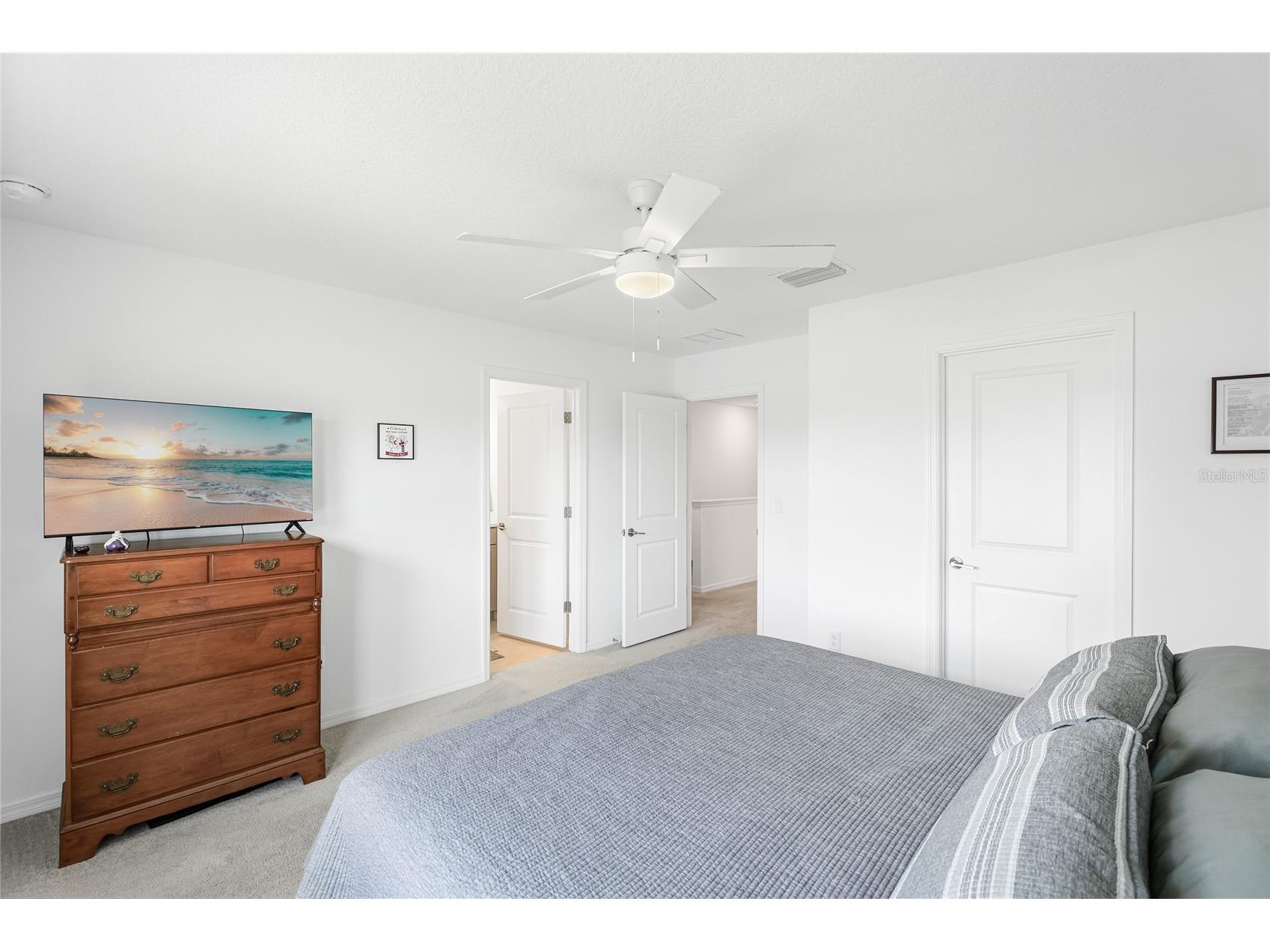 15067 Ginetti Street Nokomis FL 34275 A4693312 image25