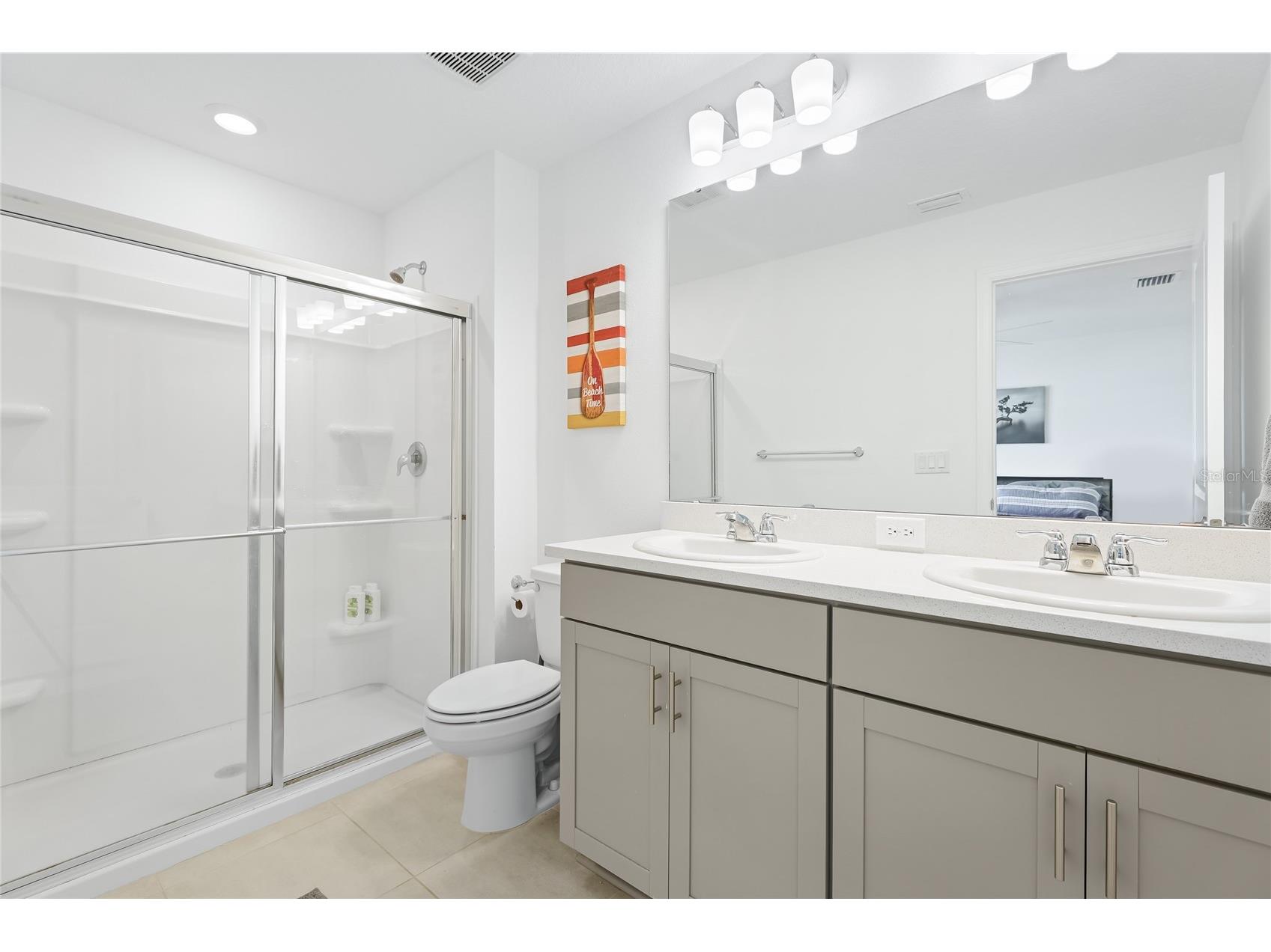 15067 Ginetti Street Nokomis FL 34275 A4693312 image26