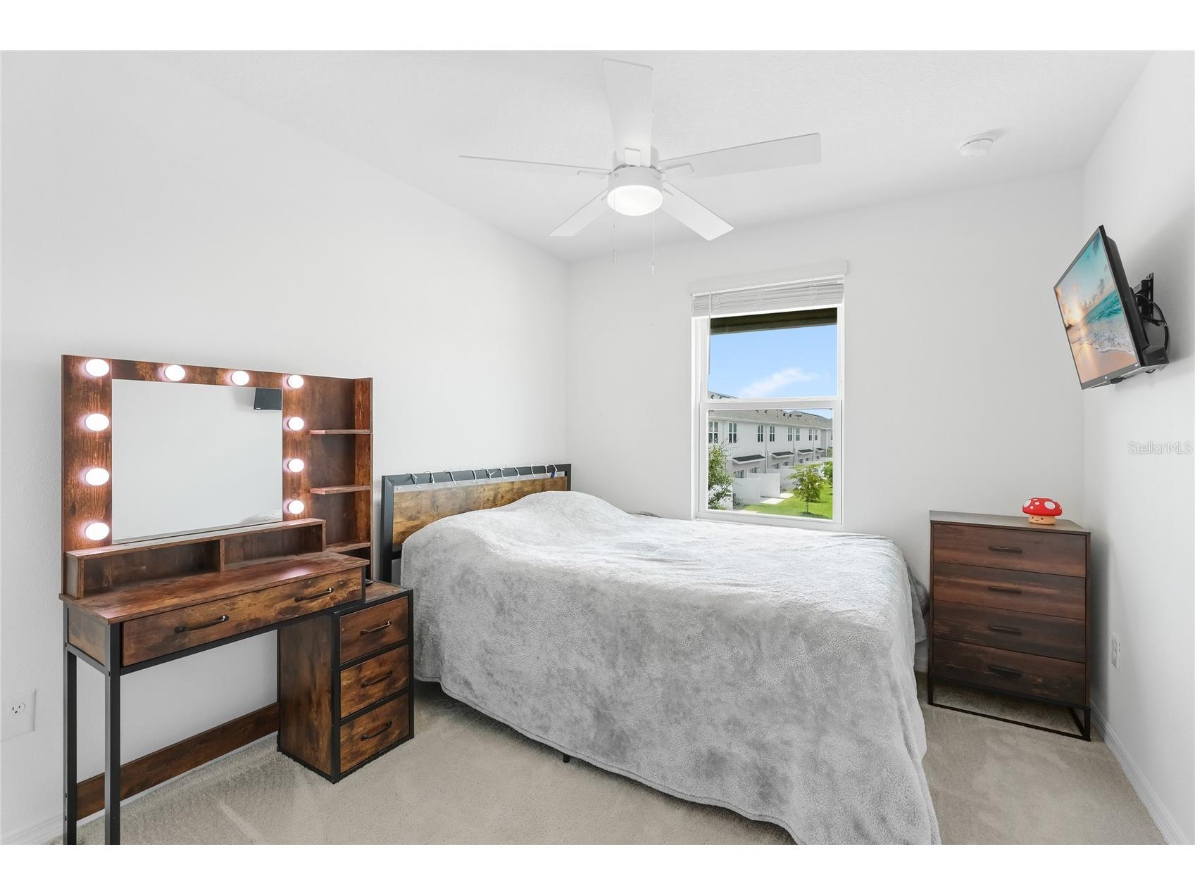 15067 Ginetti Street Nokomis FL 34275 A4693312 image27