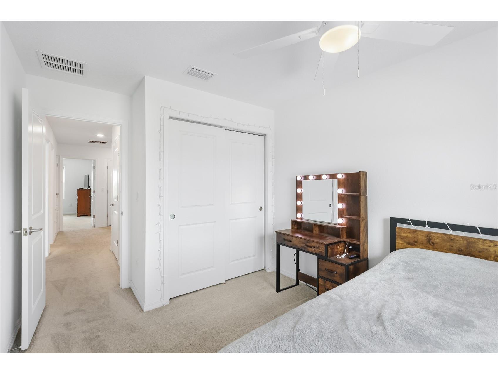 15067 Ginetti Street Nokomis FL 34275 A4693312 image28