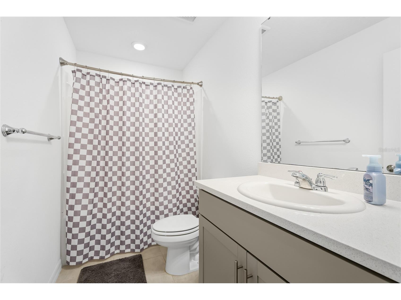 15067 Ginetti Street Nokomis FL 34275 A4693312 image29