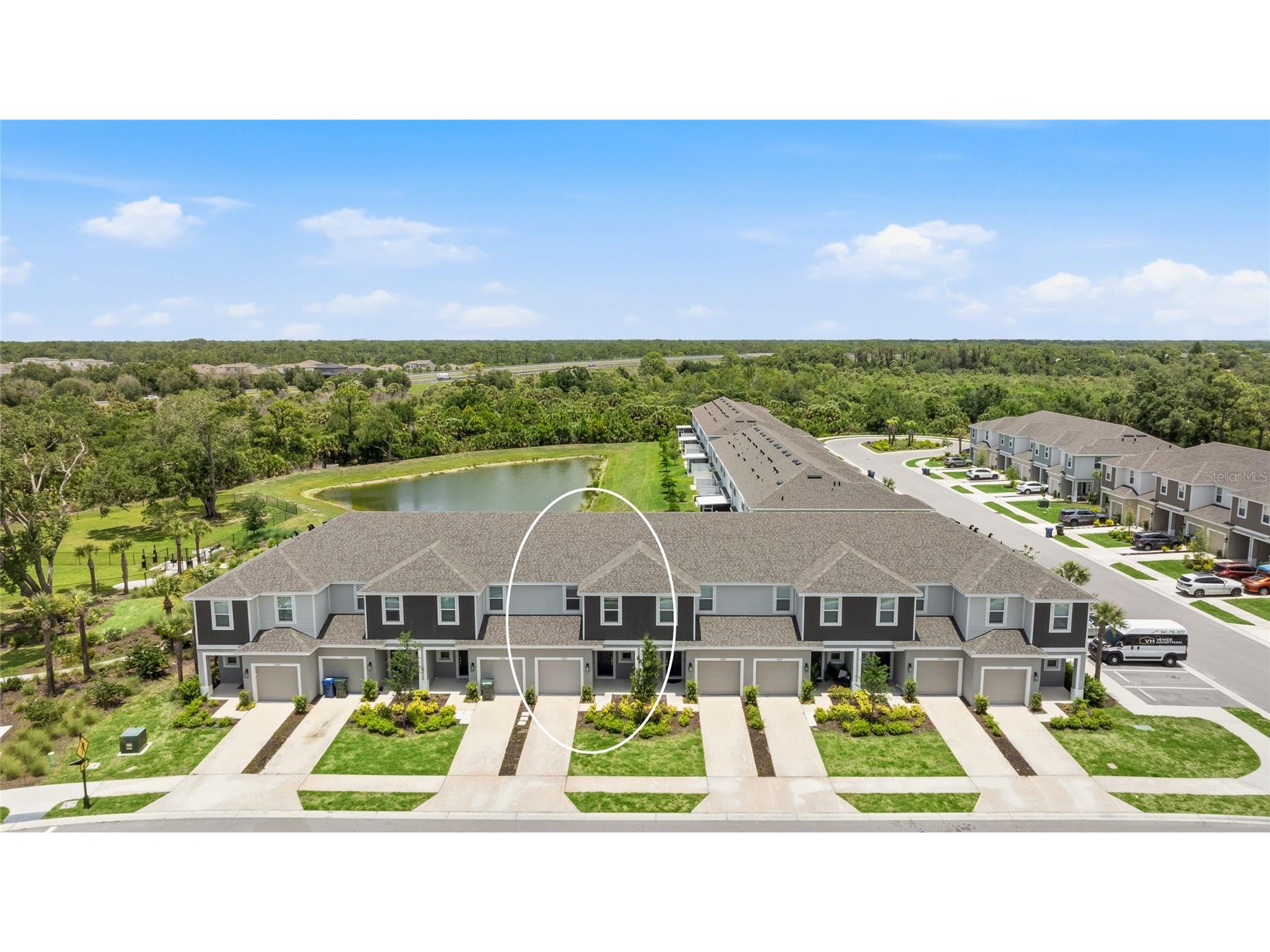 15067 Ginetti Street Nokomis FL 34275 A4693312 image3