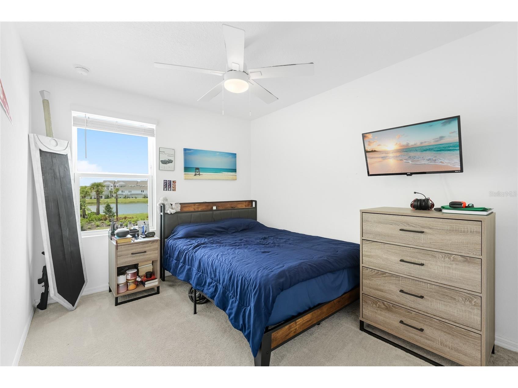 15067 Ginetti Street Nokomis FL 34275 A4693312 image30