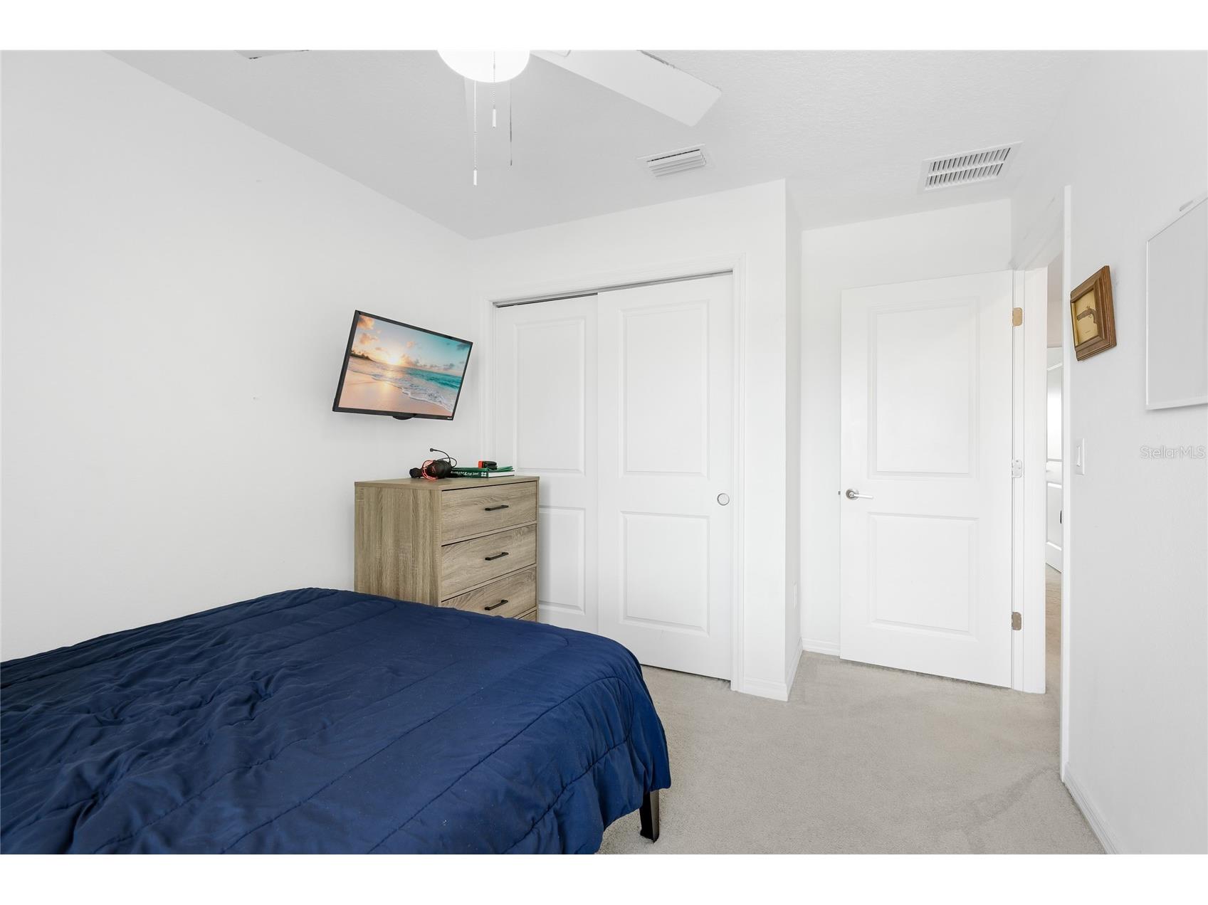 15067 Ginetti Street Nokomis FL 34275 A4693312 image31