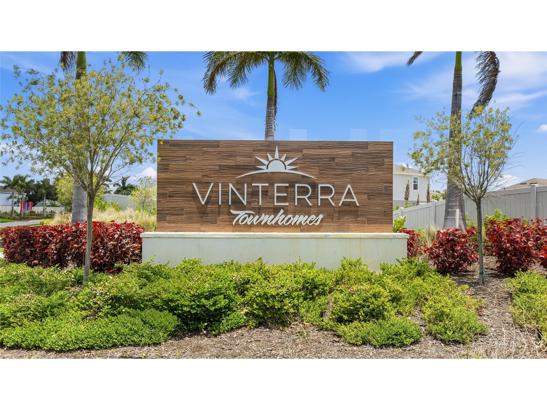 15067 Ginetti Street Nokomis FL 34275 A4693312 image32