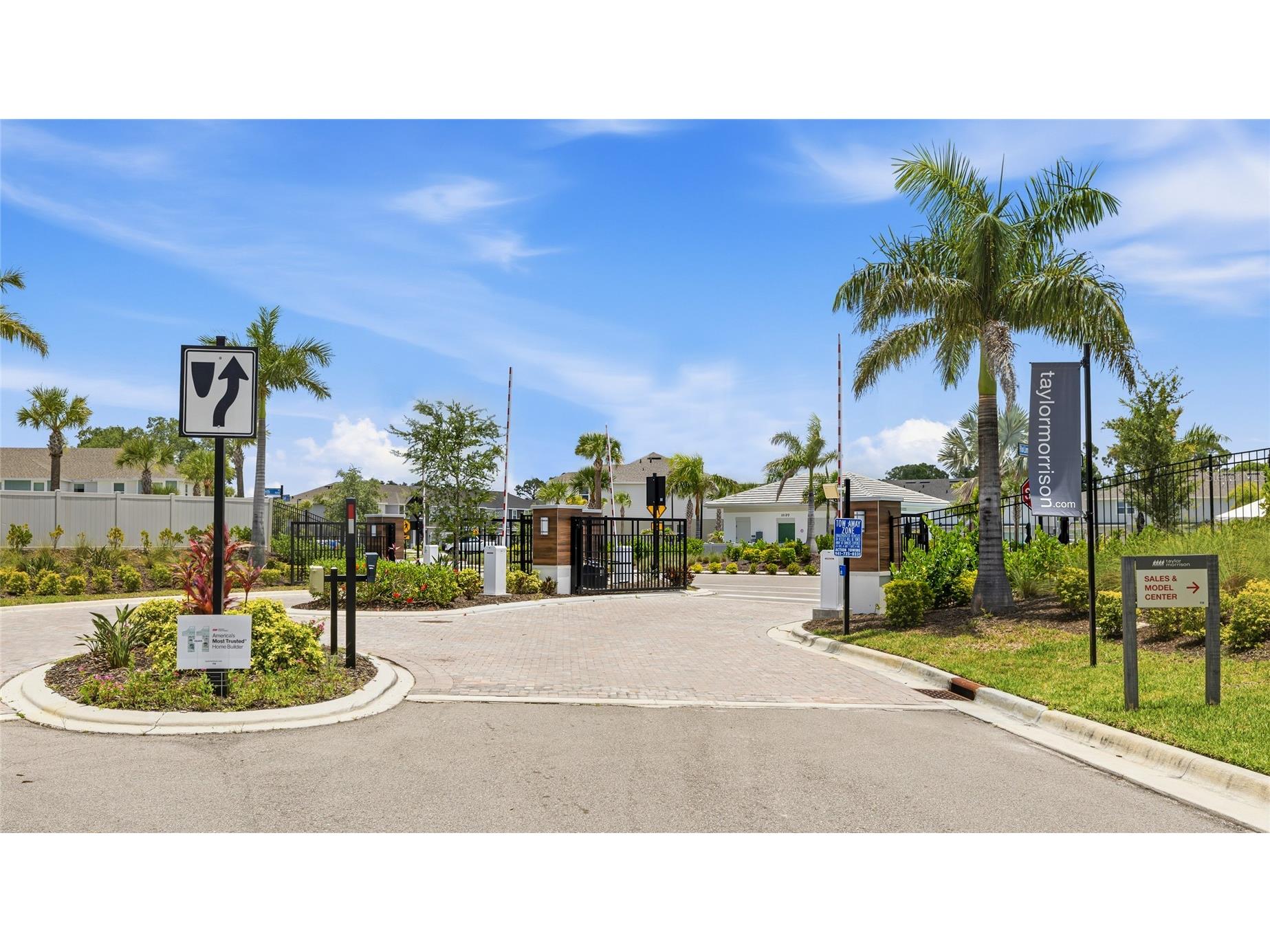 15067 Ginetti Street Nokomis FL 34275 A4693312 image33