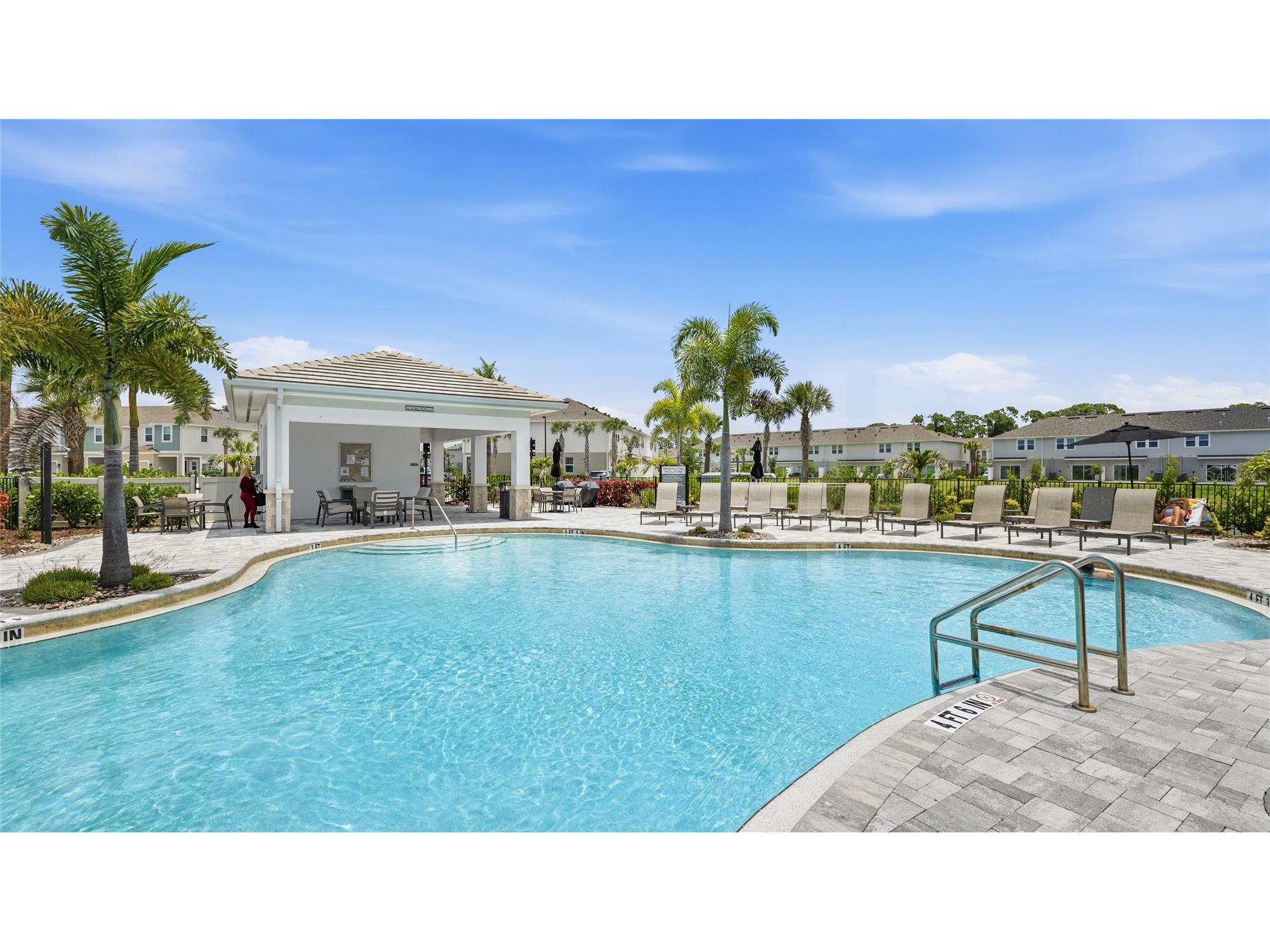 15067 Ginetti Street Nokomis FL 34275 A4693312 image34