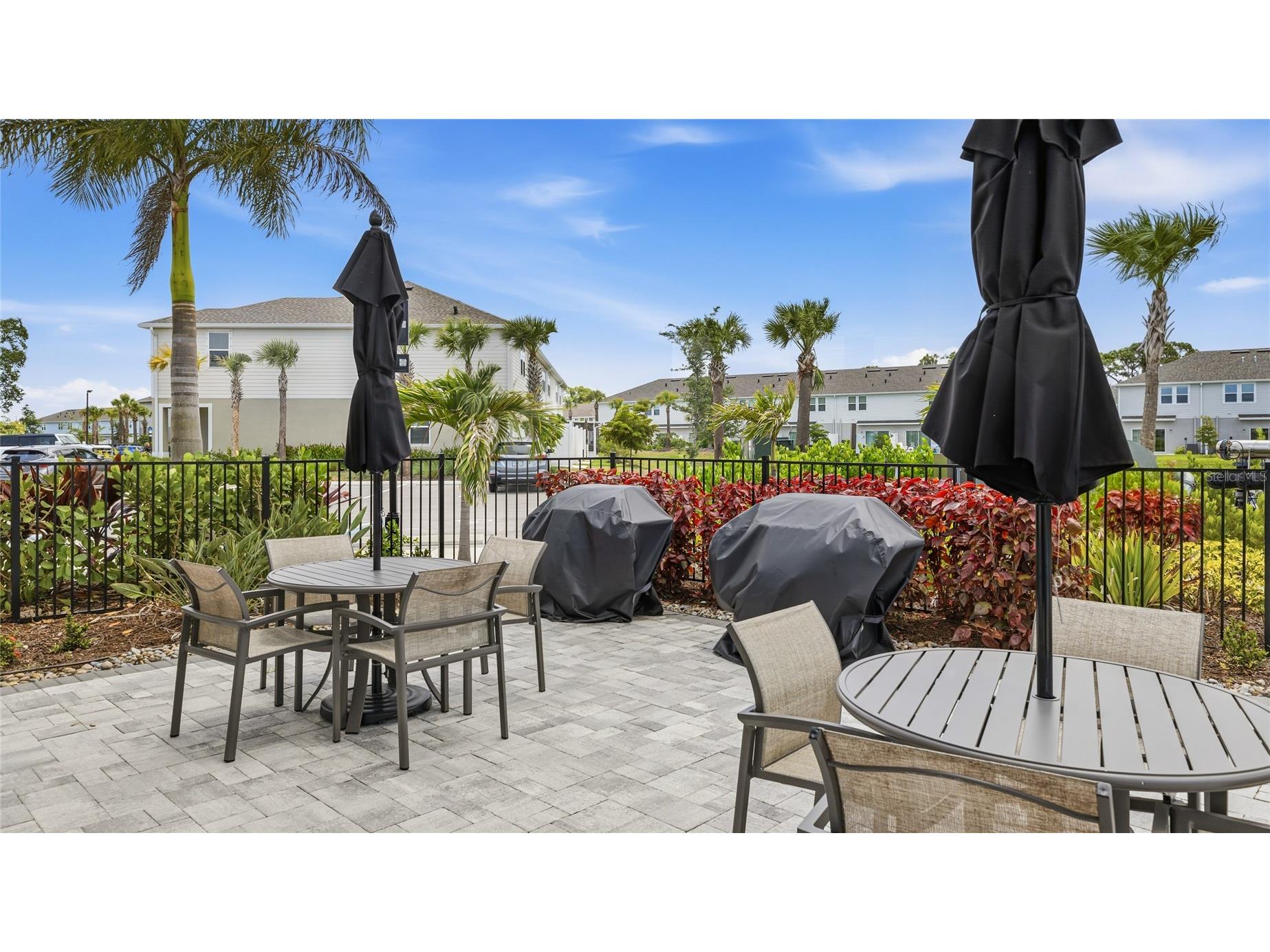 15067 Ginetti Street Nokomis FL 34275 A4693312 image38