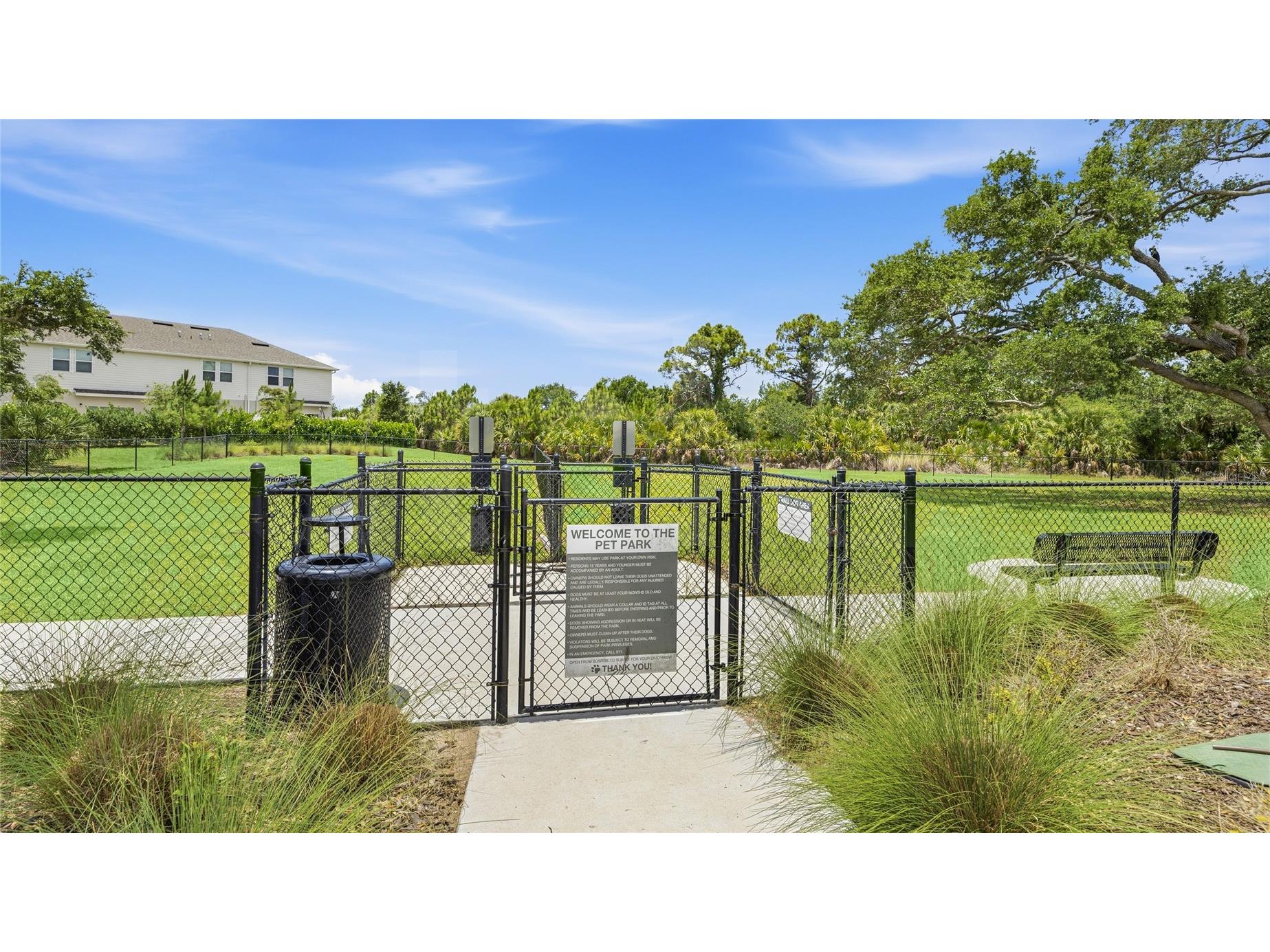 15067 Ginetti Street Nokomis FL 34275 A4693312 image43