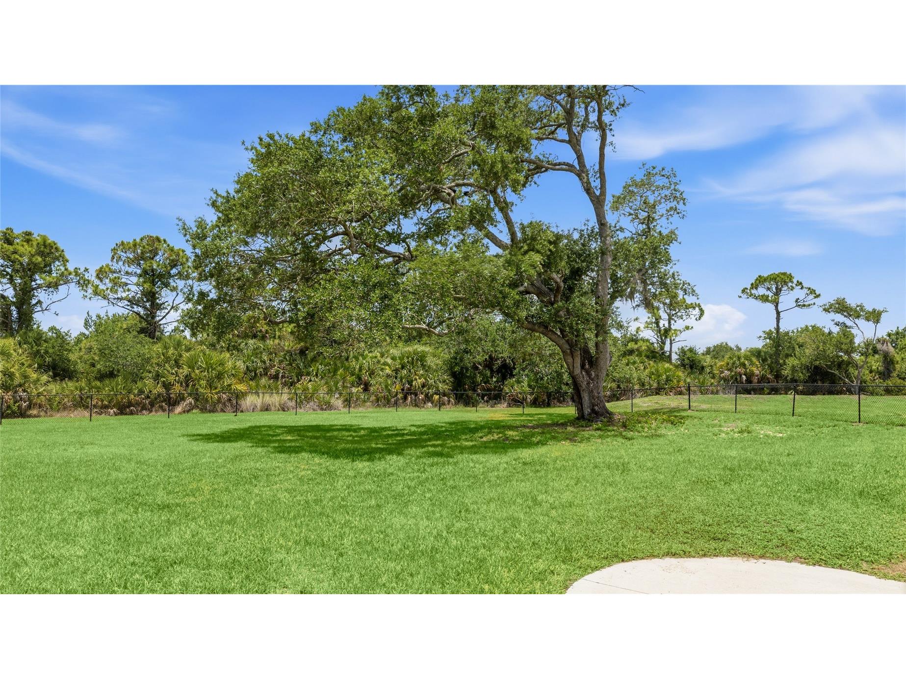 15067 Ginetti Street Nokomis FL 34275 A4693312 image44