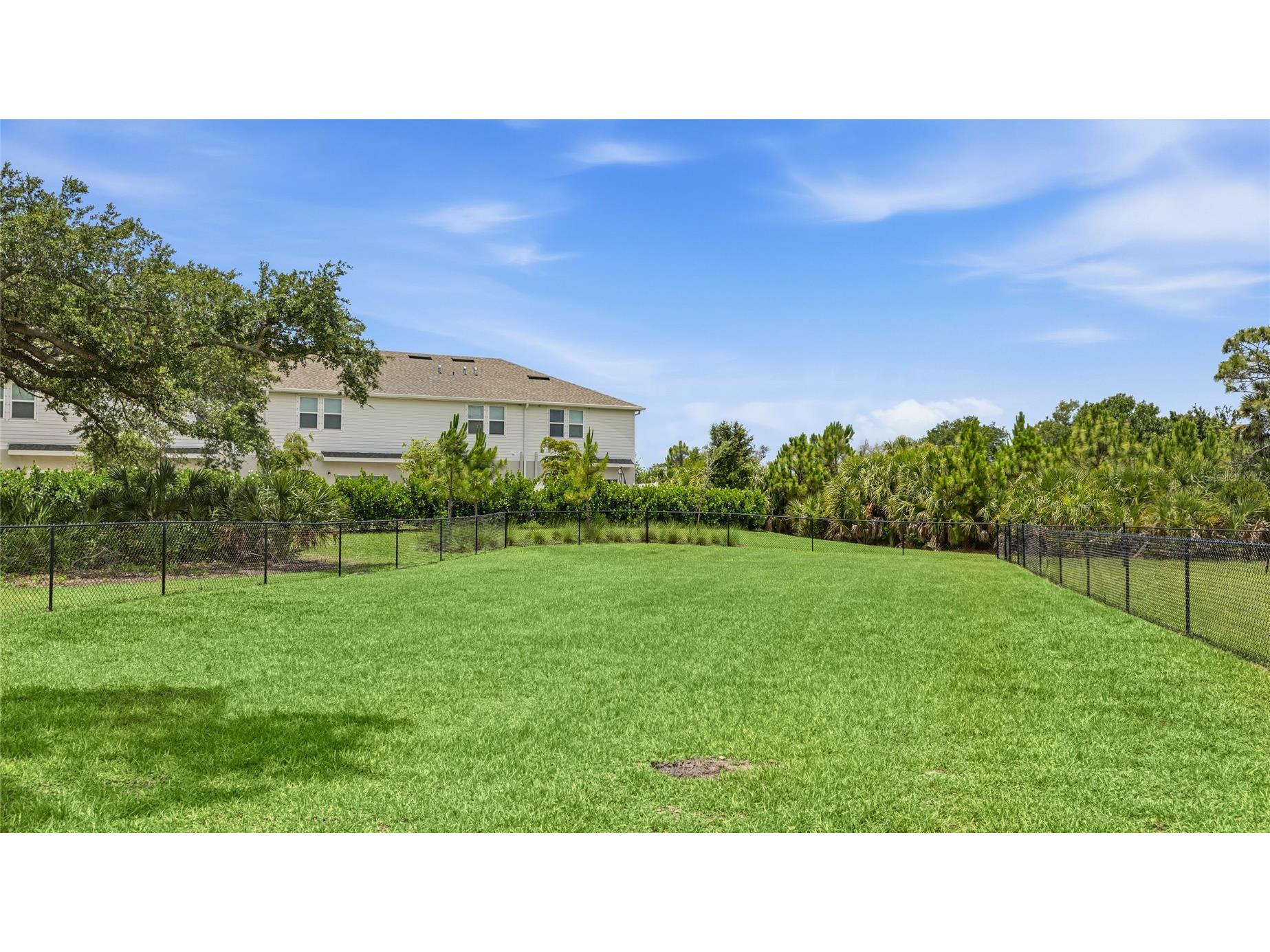 15067 Ginetti Street Nokomis FL 34275 A4693312 image45