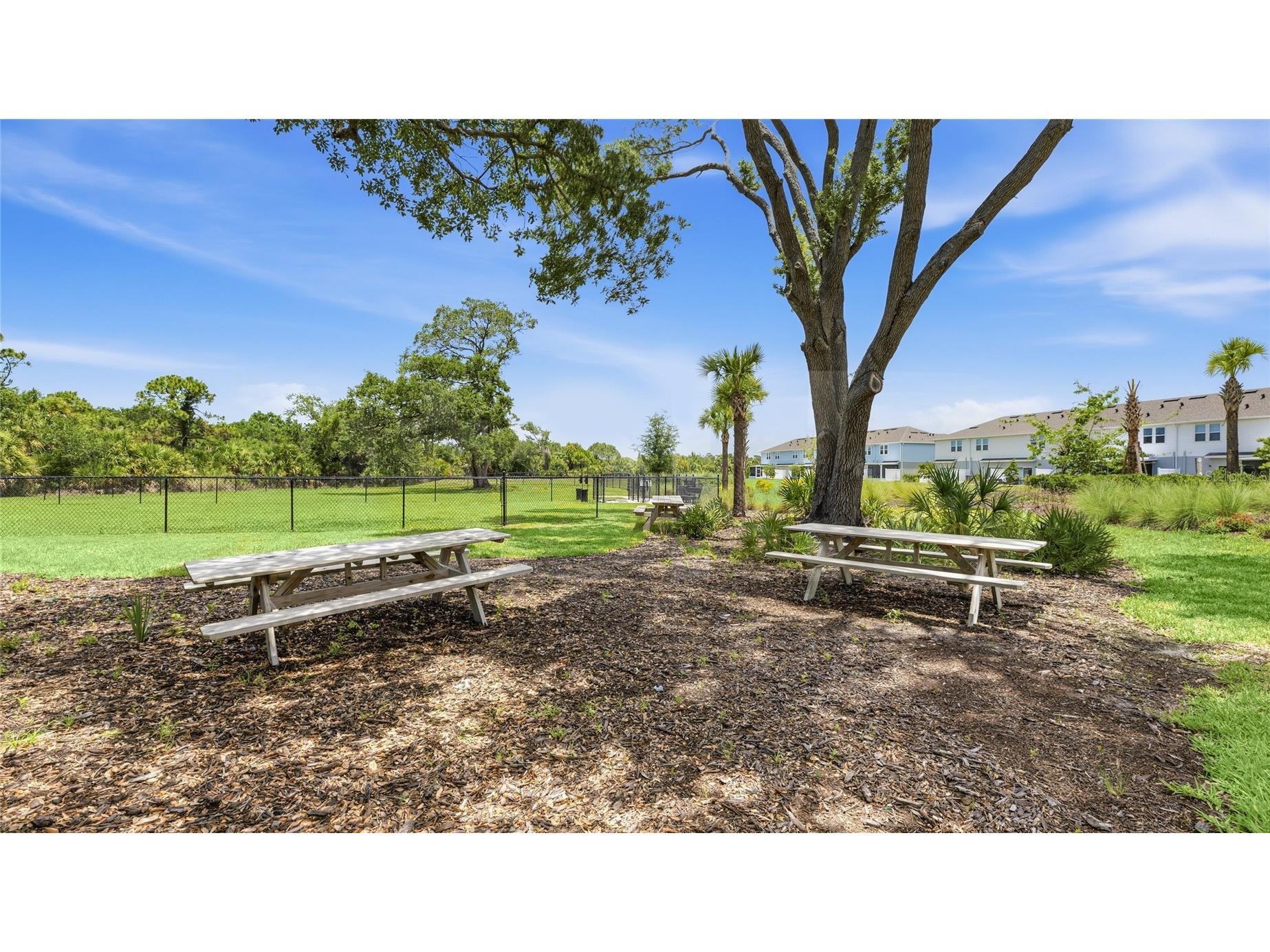 15067 Ginetti Street Nokomis FL 34275 A4693312 image46