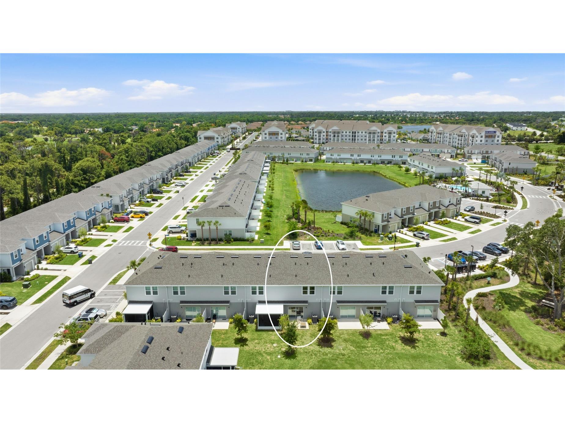 15067 Ginetti Street Nokomis FL 34275 A4693312 image5