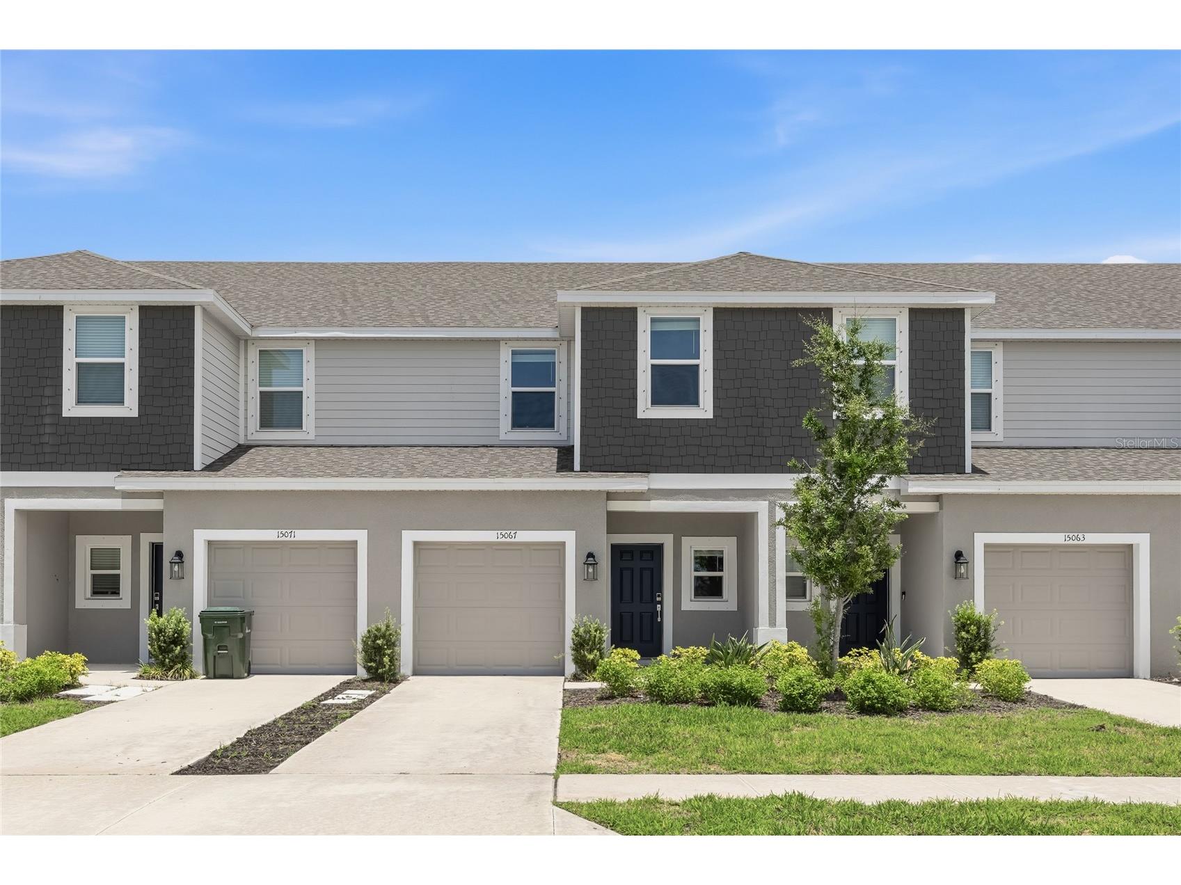 15067 Ginetti Street Nokomis FL 34275 A4693312 image6
