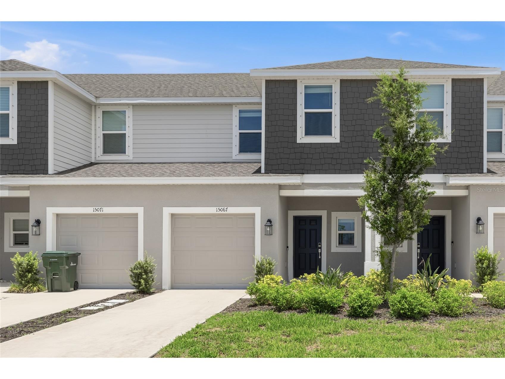15067 Ginetti Street Nokomis FL 34275 A4693312 image7