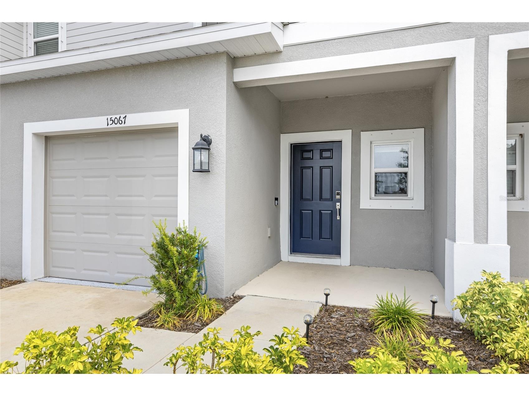 15067 Ginetti Street Nokomis FL 34275 A4693312 image8