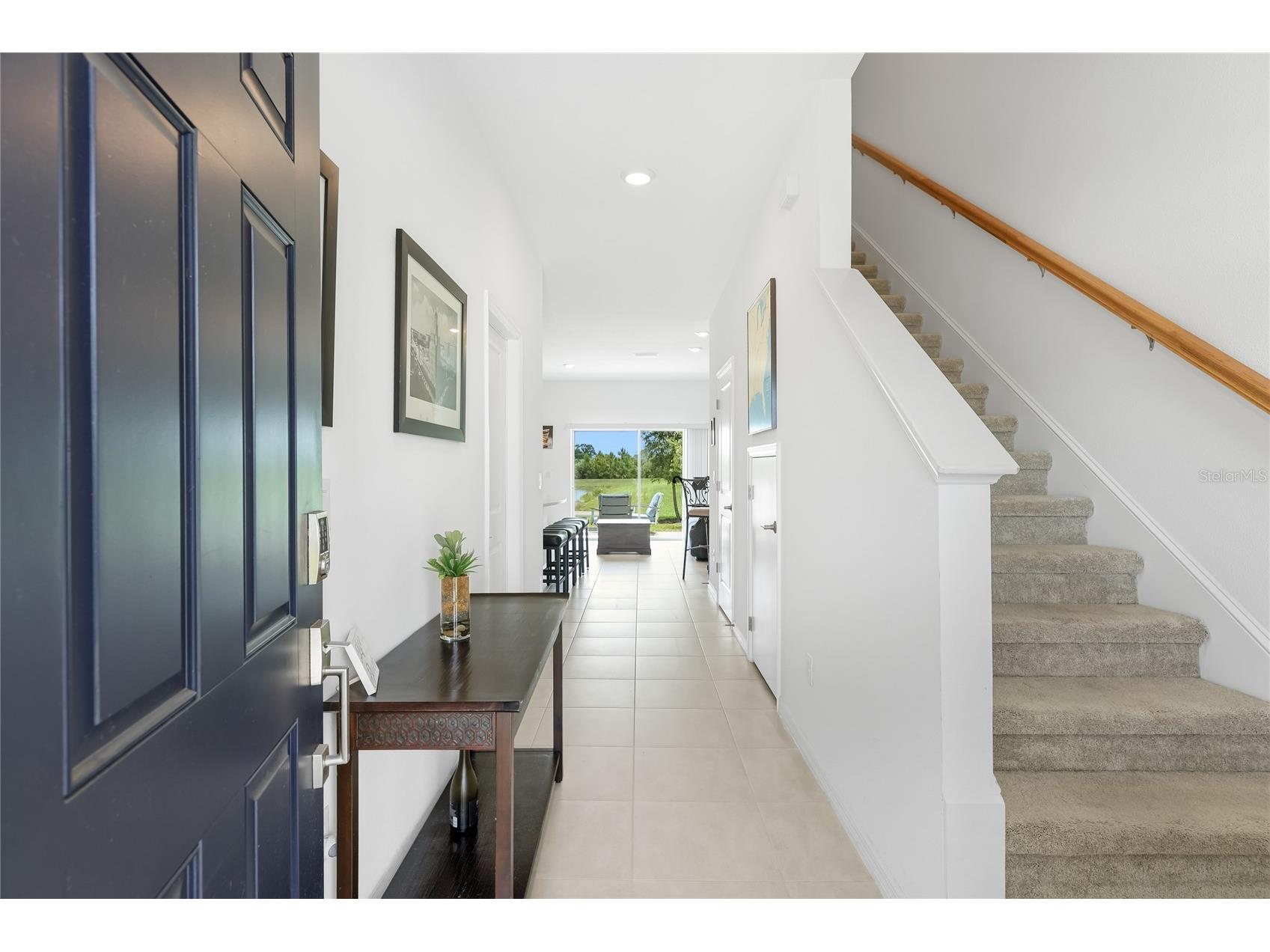 15067 Ginetti Street Nokomis FL 34275 A4693312 image9