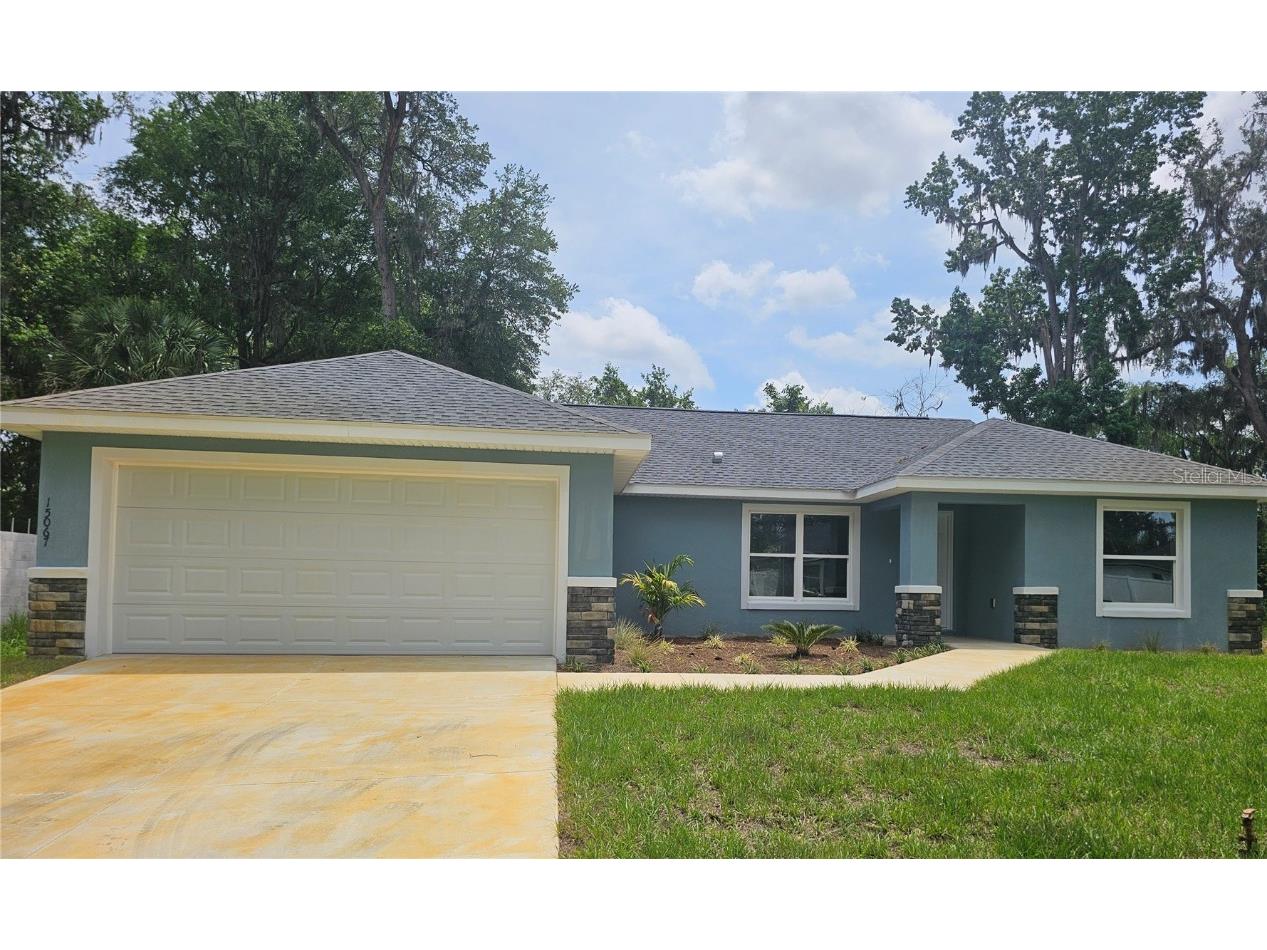 15067 SE 61st Court Summerfield FL 34491 OM689368 image1