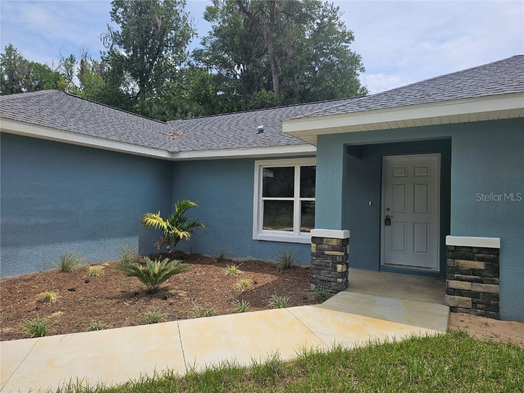 15067 SE 61st Court Summerfield FL 34491 OM689368 image10